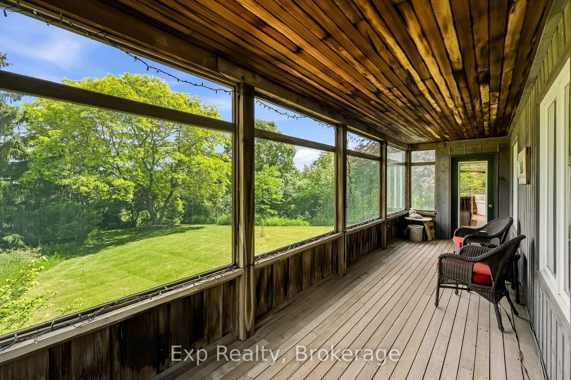 Photo 29 of 3282 Williamson Road, Hamilton Township, Rural Hamilton — HOMEH