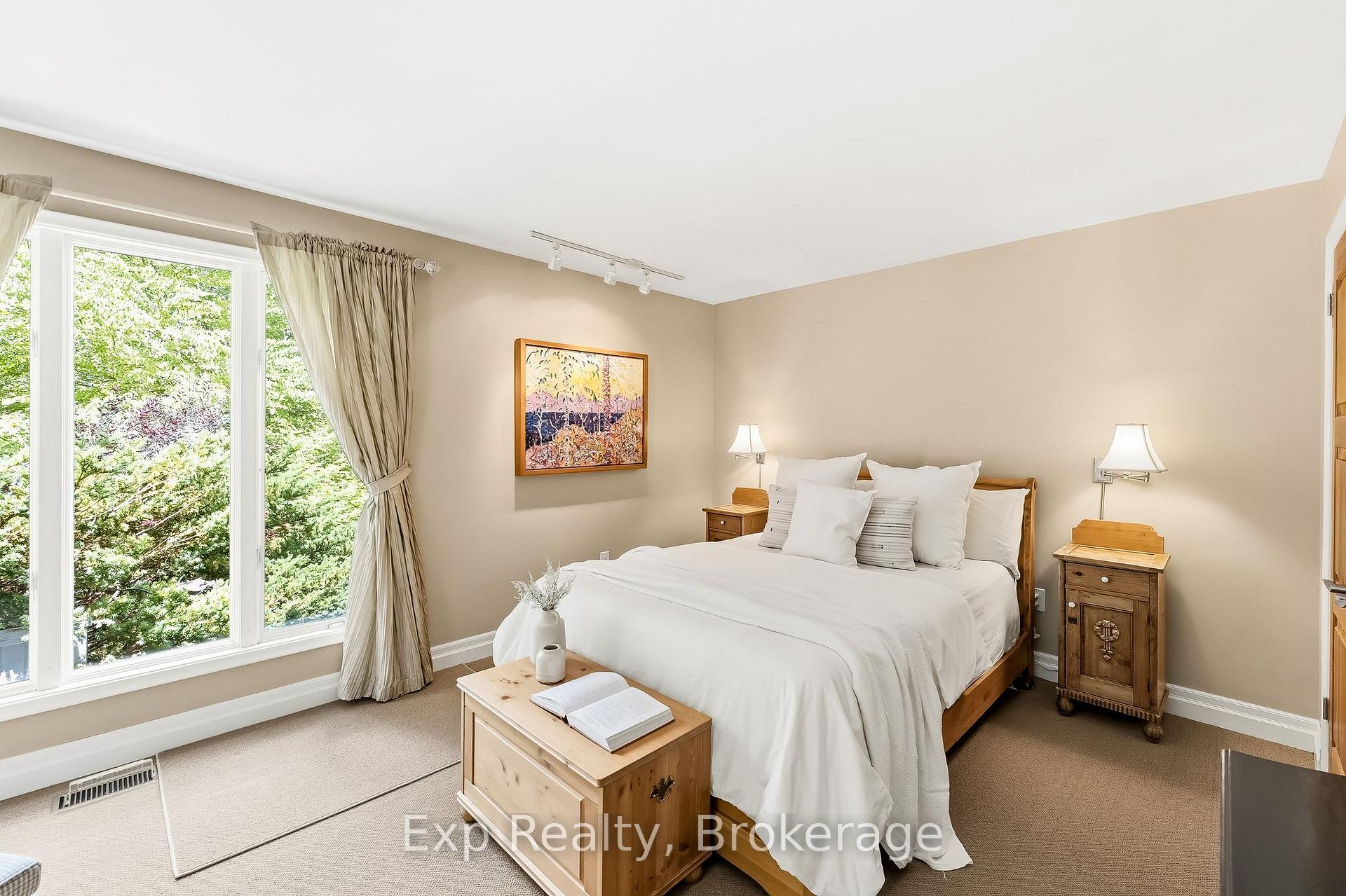 Photo 30 of 3282 Williamson Road, Hamilton Township, Rural Hamilton — HOMEH