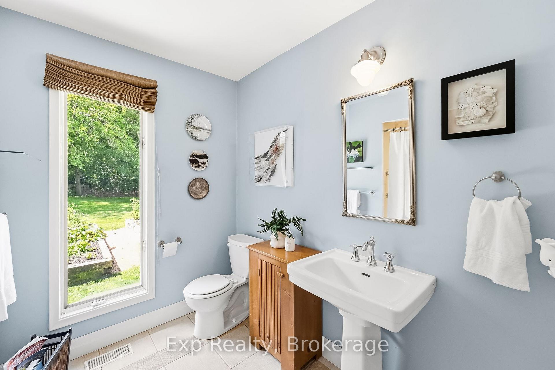 Photo 31 of 3282 Williamson Road, Hamilton Township, Rural Hamilton — HOMEH