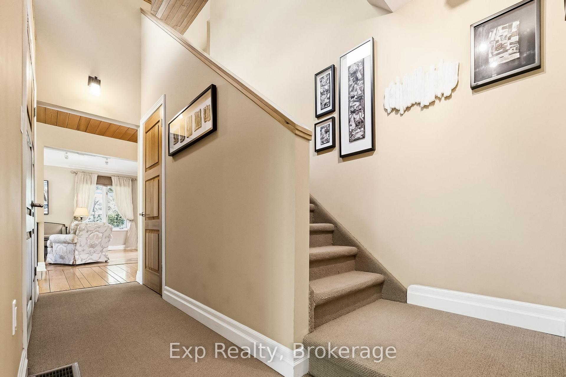 Photo 32 of 3282 Williamson Road, Hamilton Township, Rural Hamilton — HOMEH