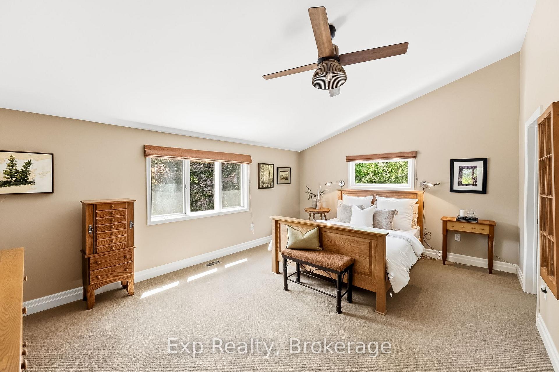 Photo 33 of 3282 Williamson Road, Hamilton Township, Rural Hamilton — HOMEH