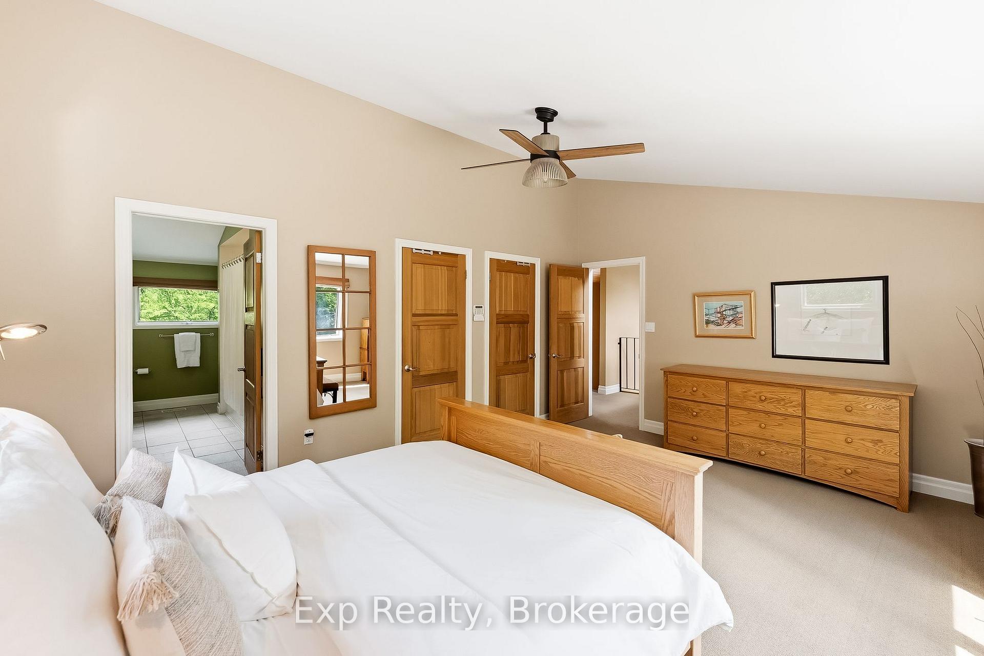 Photo 34 of 3282 Williamson Road, Hamilton Township, Rural Hamilton — HOMEH