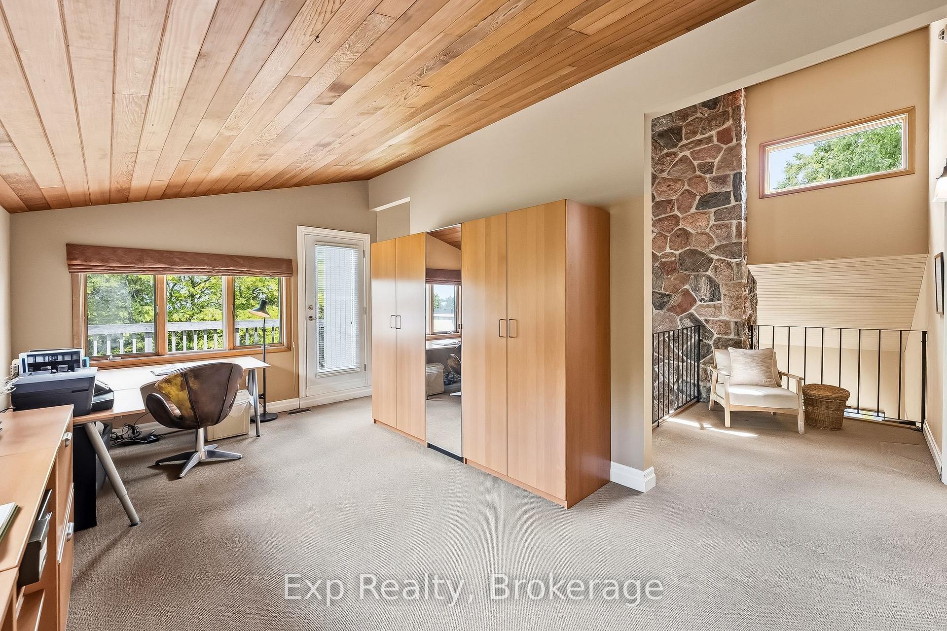Photo 36 of 3282 Williamson Road, Hamilton Township, Rural Hamilton — HOMEH