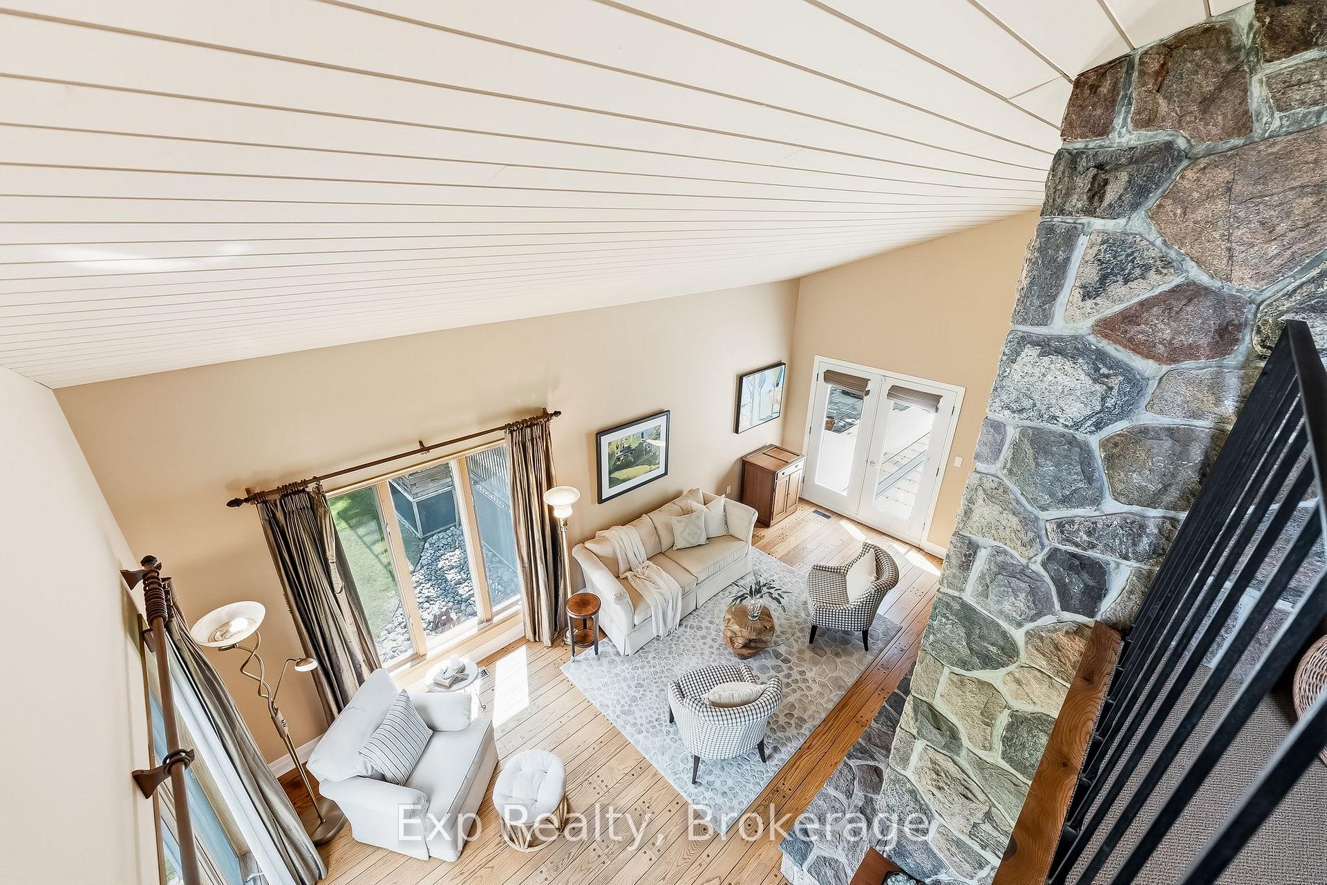 Photo 38 of 3282 Williamson Road, Hamilton Township, Rural Hamilton — HOMEH