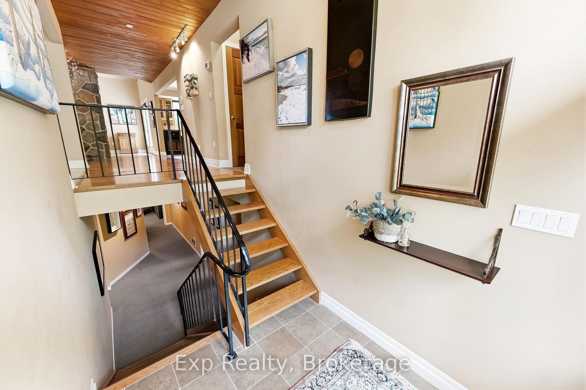 Photo 39 of 3282 Williamson Road, Hamilton Township, Rural Hamilton — HOMEH