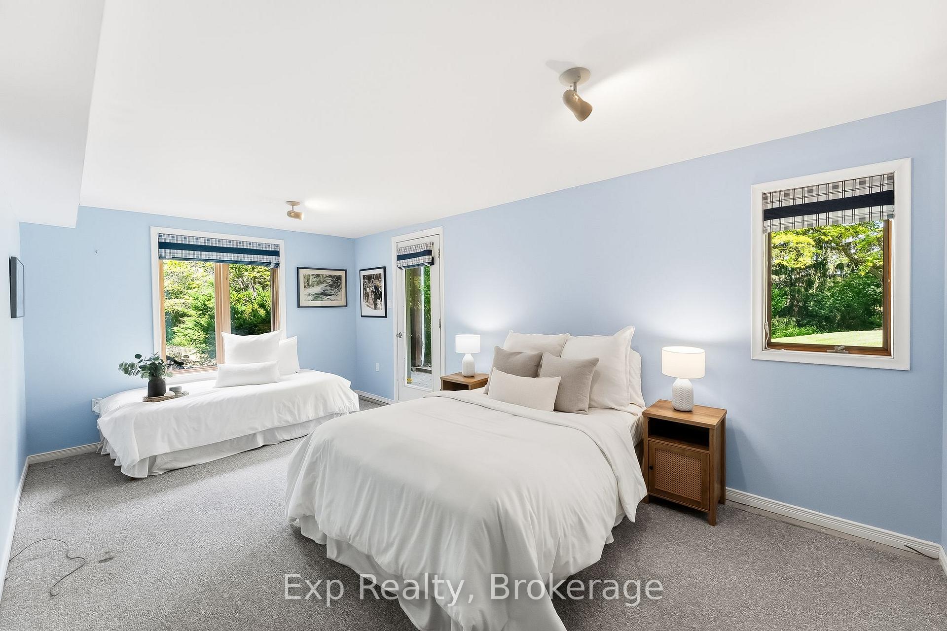Photo 40 of 3282 Williamson Road, Hamilton Township, Rural Hamilton — HOMEH