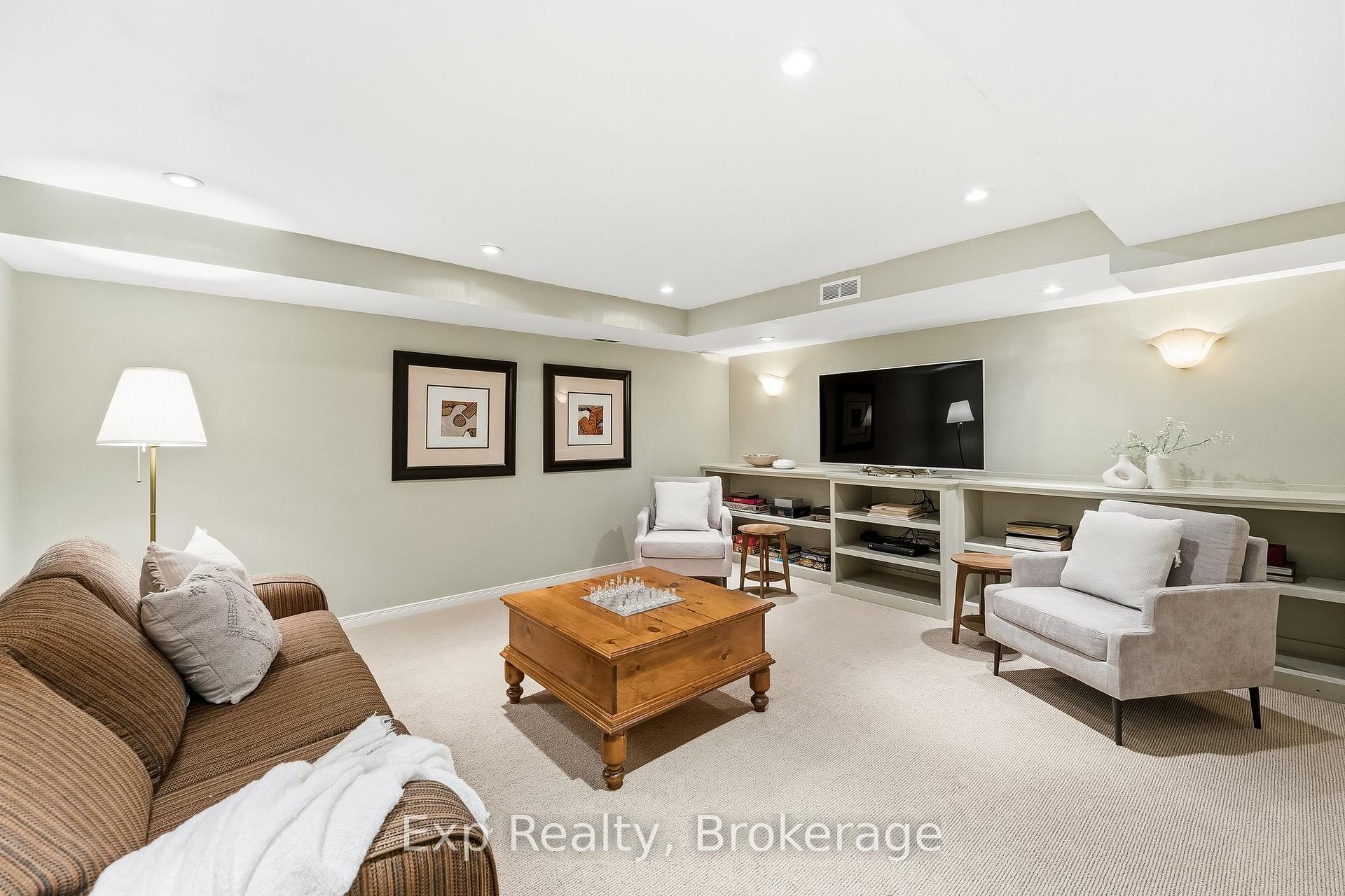 Photo 41 of 3282 Williamson Road, Hamilton Township, Rural Hamilton — HOMEH