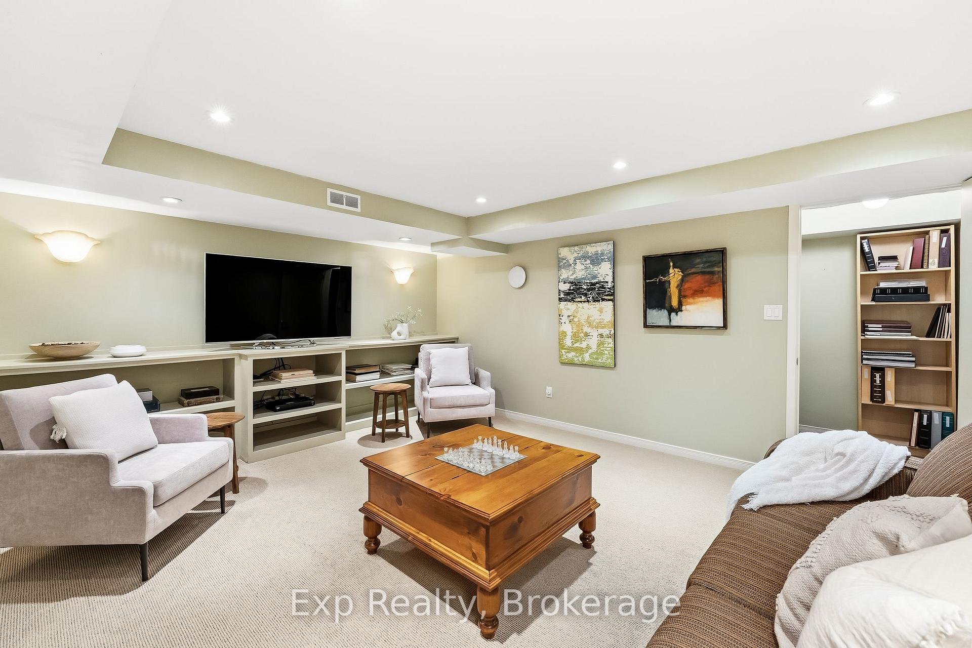 Photo 42 of 3282 Williamson Road, Hamilton Township, Rural Hamilton — HOMEH