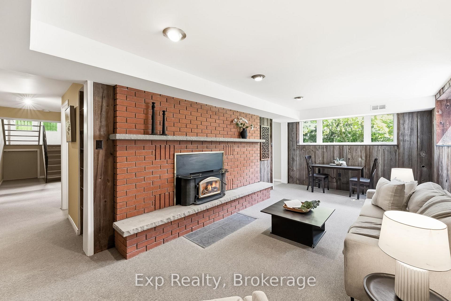 Photo 43 of 3282 Williamson Road, Hamilton Township, Rural Hamilton — HOMEH
