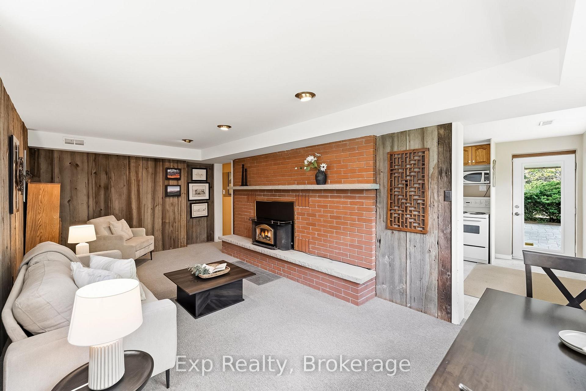 Photo 44 of 3282 Williamson Road, Hamilton Township, Rural Hamilton — HOMEH