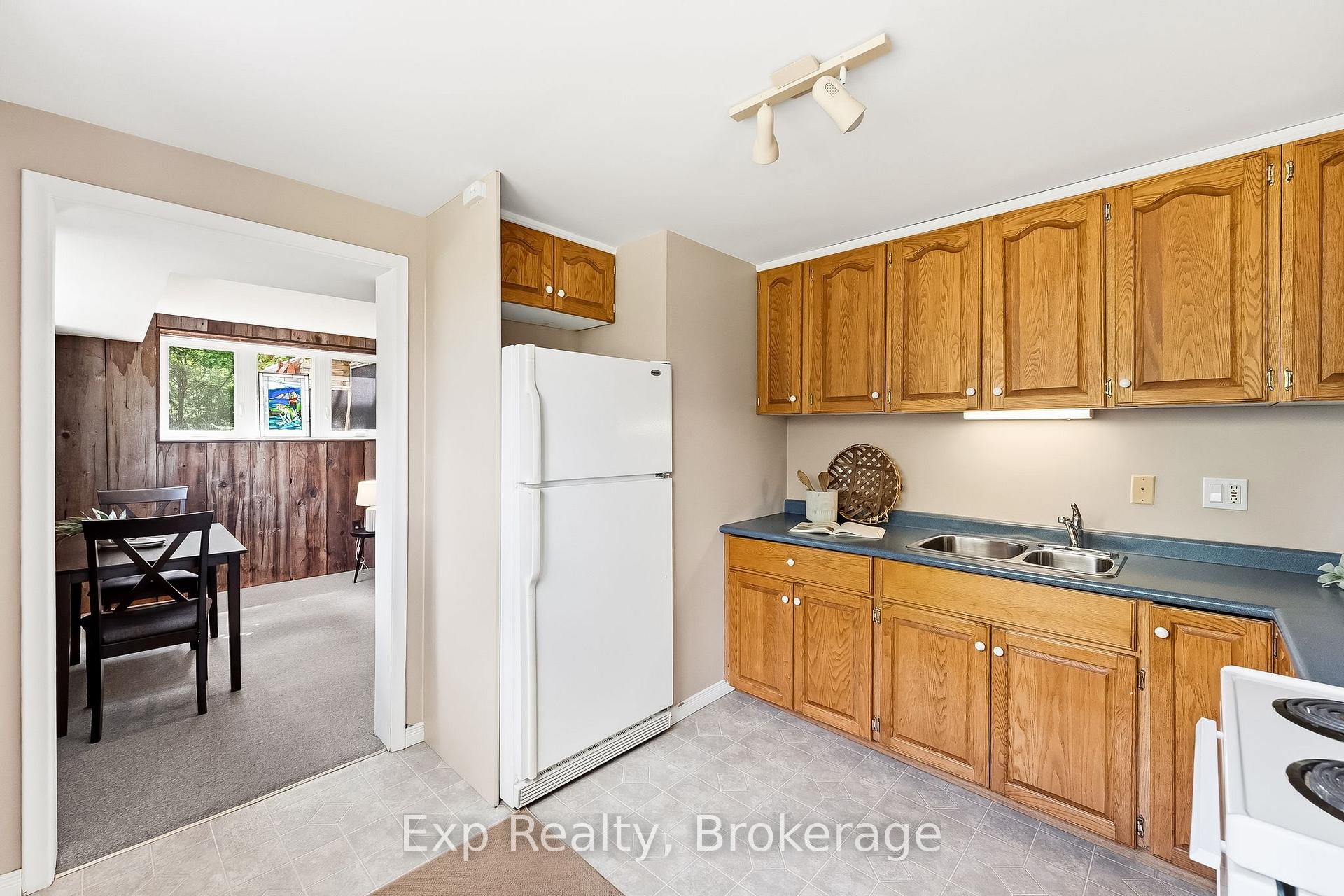 Photo 45 of 3282 Williamson Road, Hamilton Township, Rural Hamilton — HOMEH