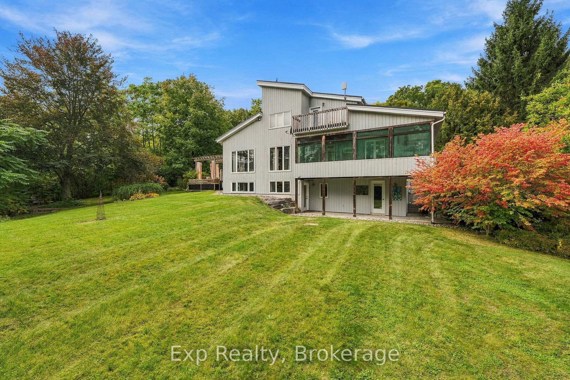Photo 47 of 3282 Williamson Road, Hamilton Township, Rural Hamilton — HOMEH