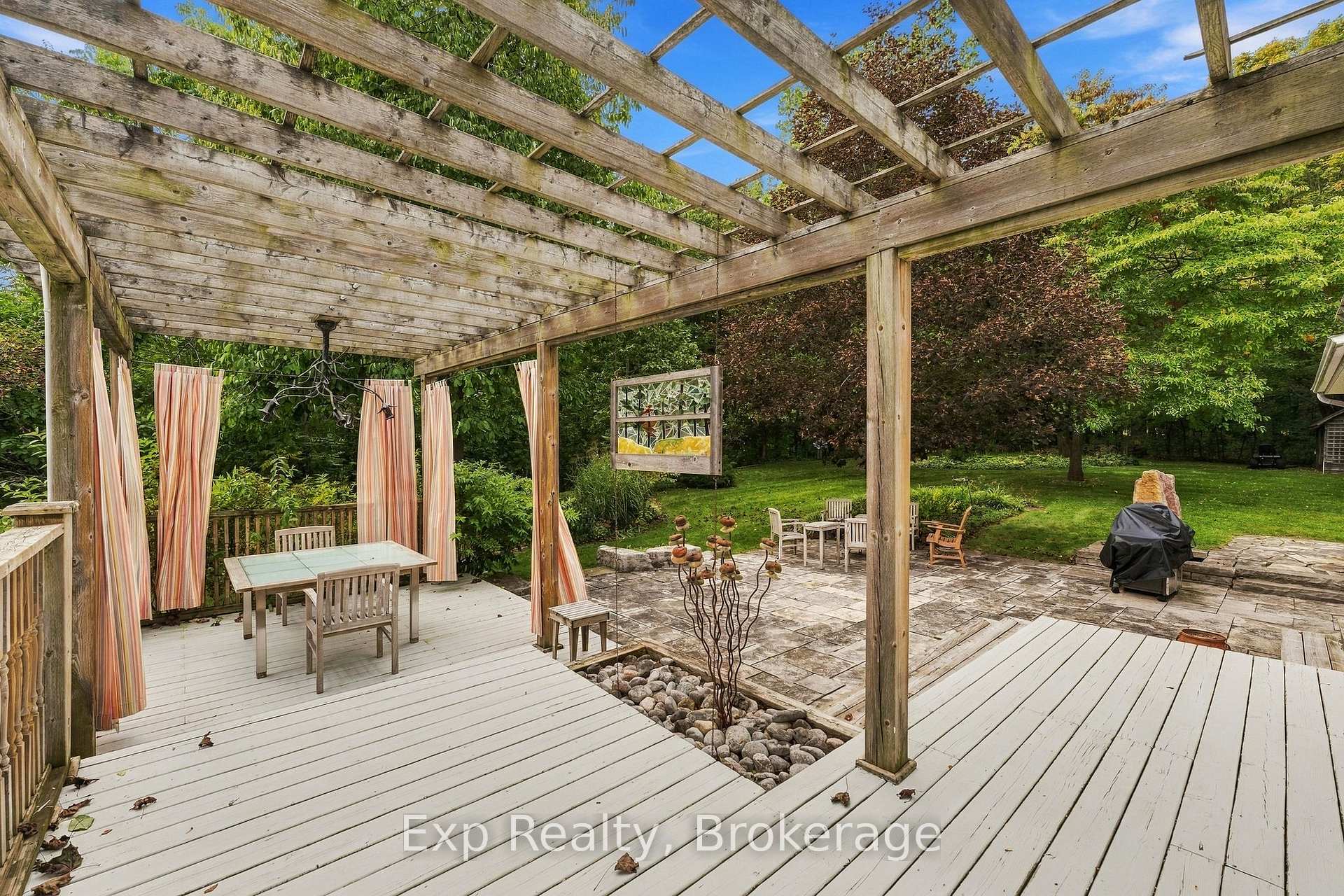 Photo 49 of 3282 Williamson Road, Hamilton Township, Rural Hamilton — HOMEH