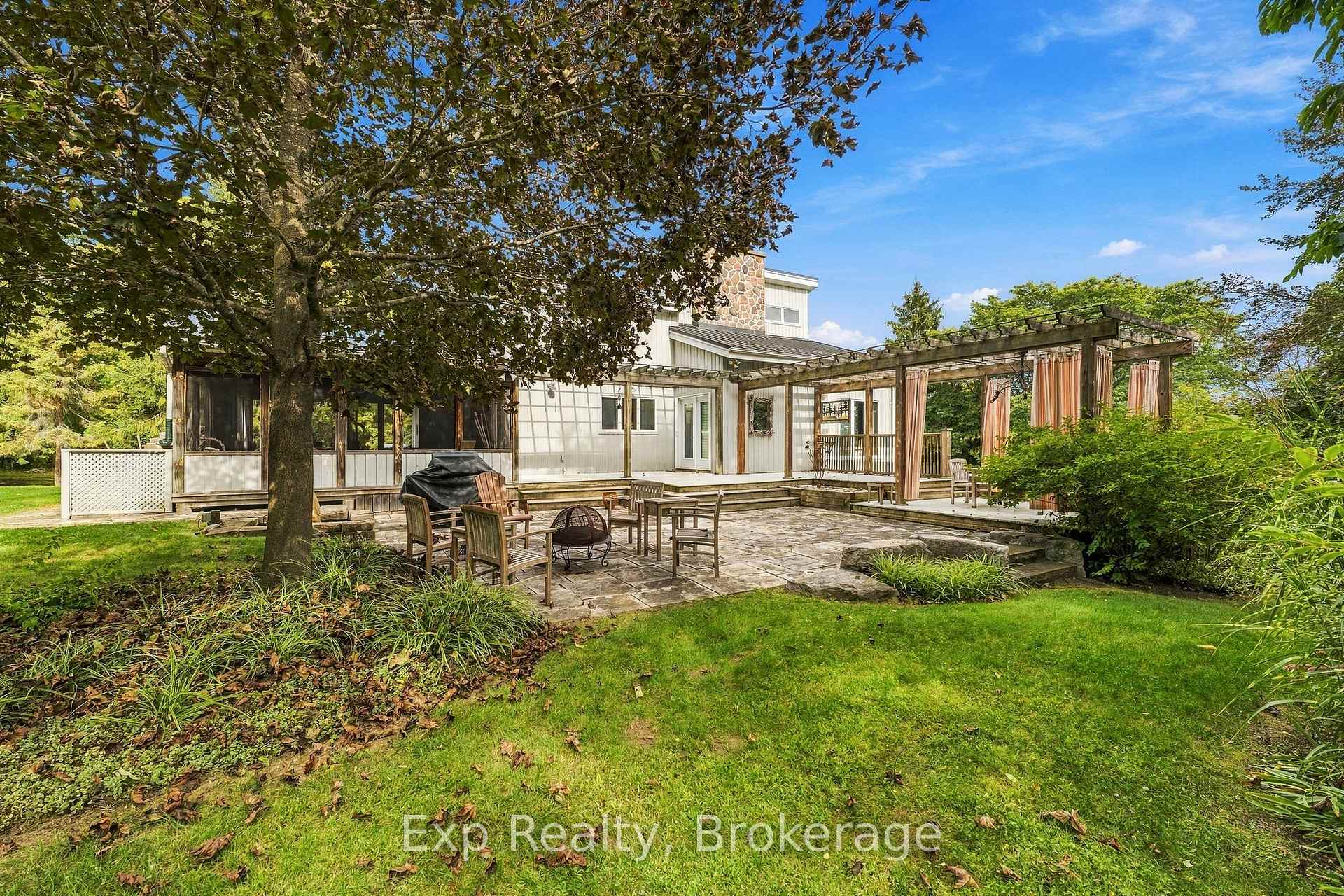 Photo 51 of 3282 Williamson Road, Hamilton Township, Rural Hamilton — HOMEH