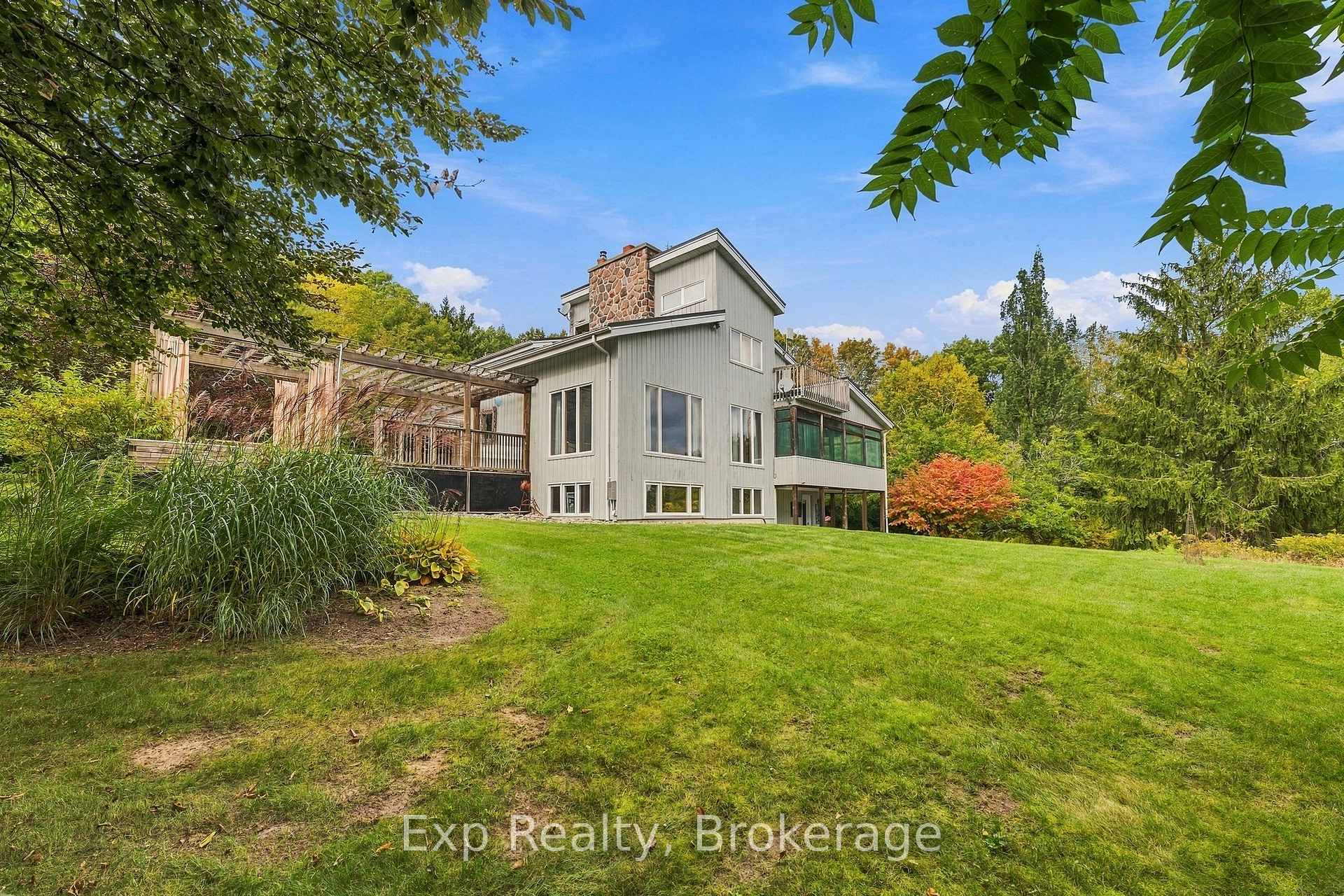 Photo 53 of 3282 Williamson Road, Hamilton Township, Rural Hamilton — HOMEH