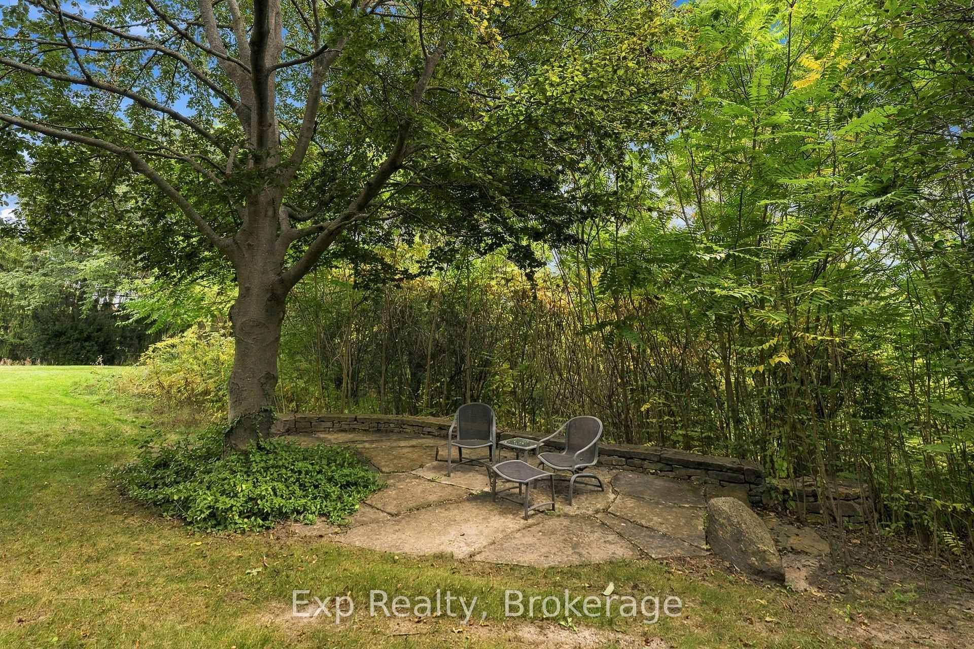 Photo 55 of 3282 Williamson Road, Hamilton Township, Rural Hamilton — HOMEH
