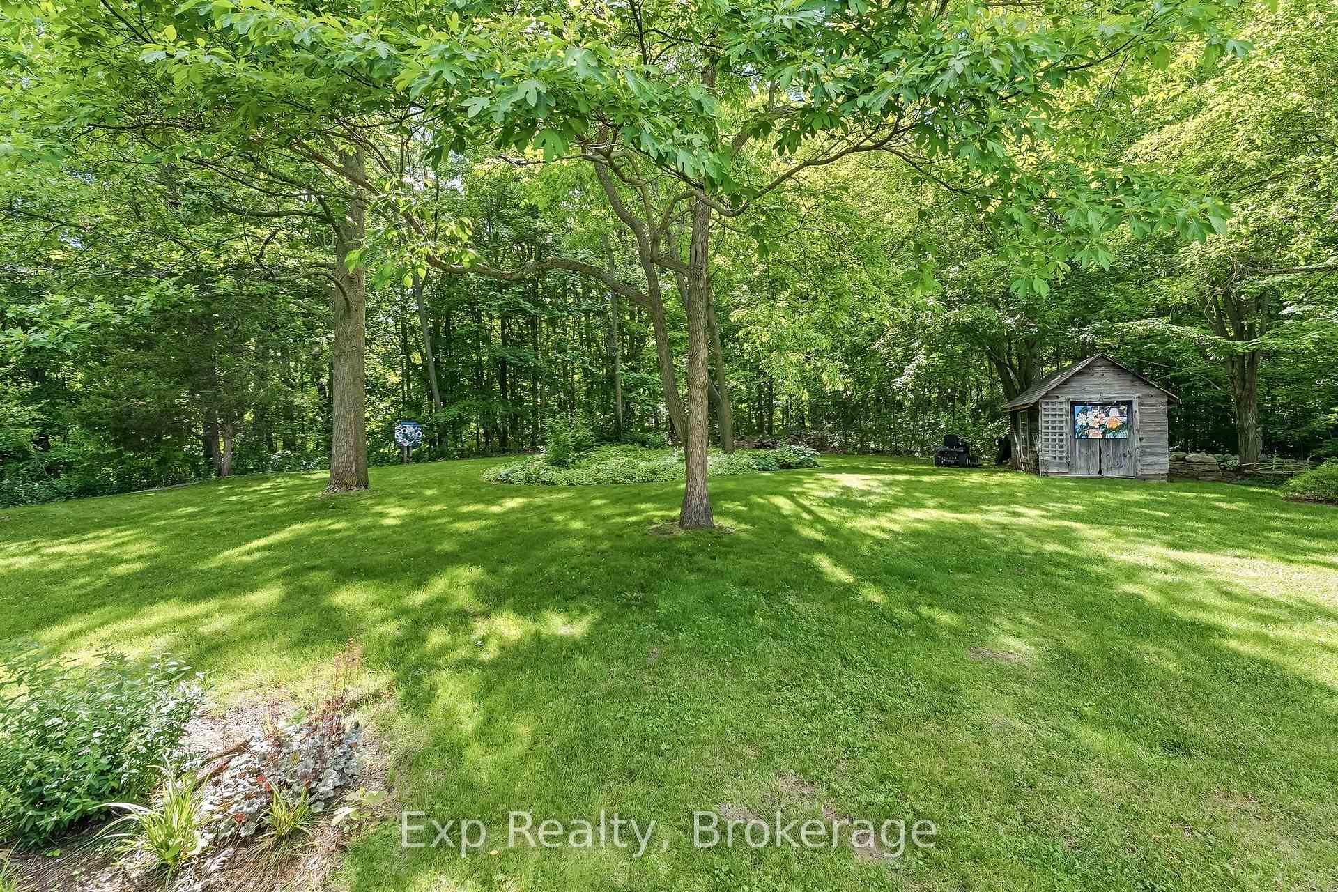 Photo 57 of 3282 Williamson Road, Hamilton Township, Rural Hamilton — HOMEH