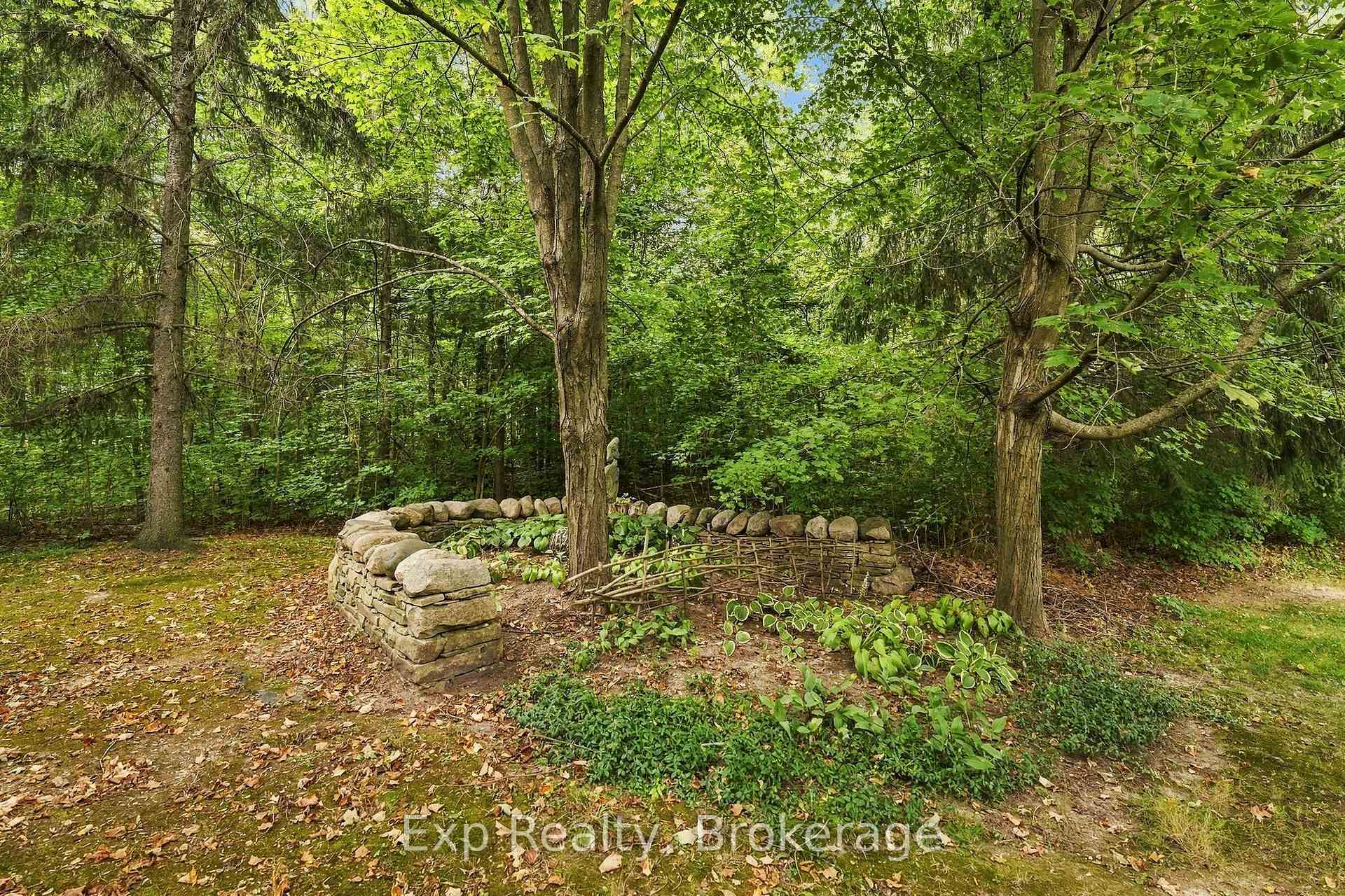 Photo 58 of 3282 Williamson Road, Hamilton Township, Rural Hamilton — HOMEH