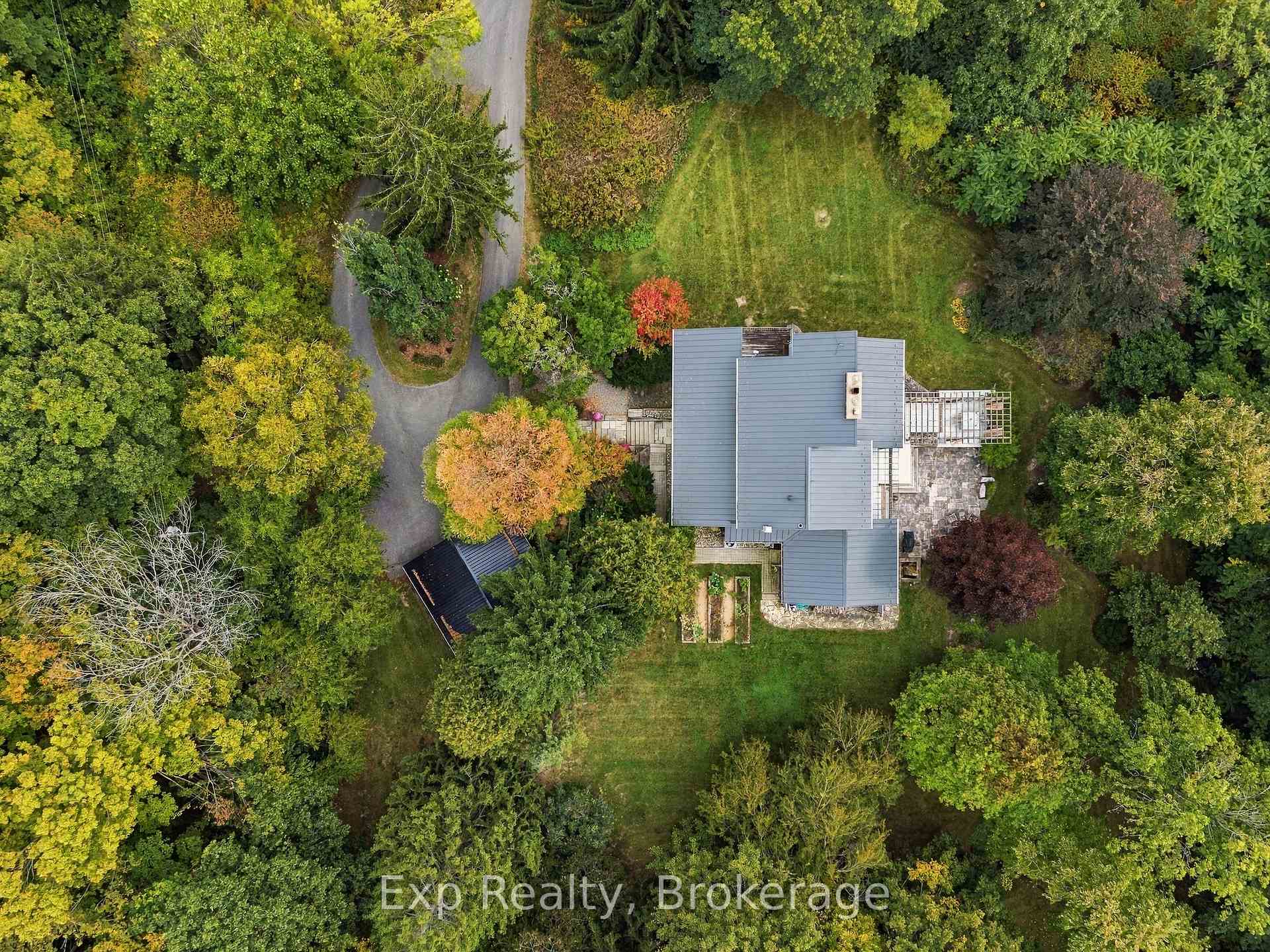 Photo 62 of 3282 Williamson Road, Hamilton Township, Rural Hamilton — HOMEH