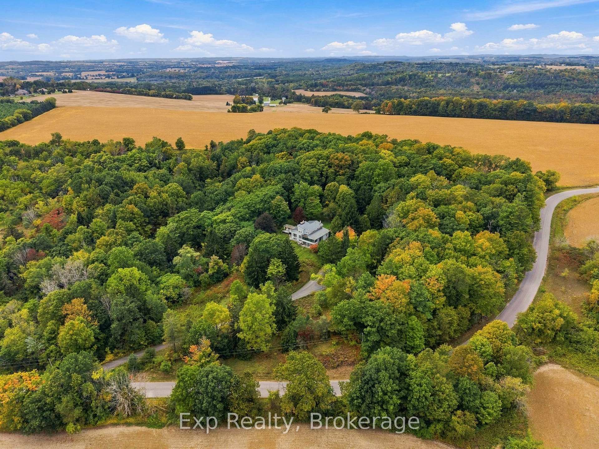 Photo 65 of 3282 Williamson Road, Hamilton Township, Rural Hamilton — HOMEH