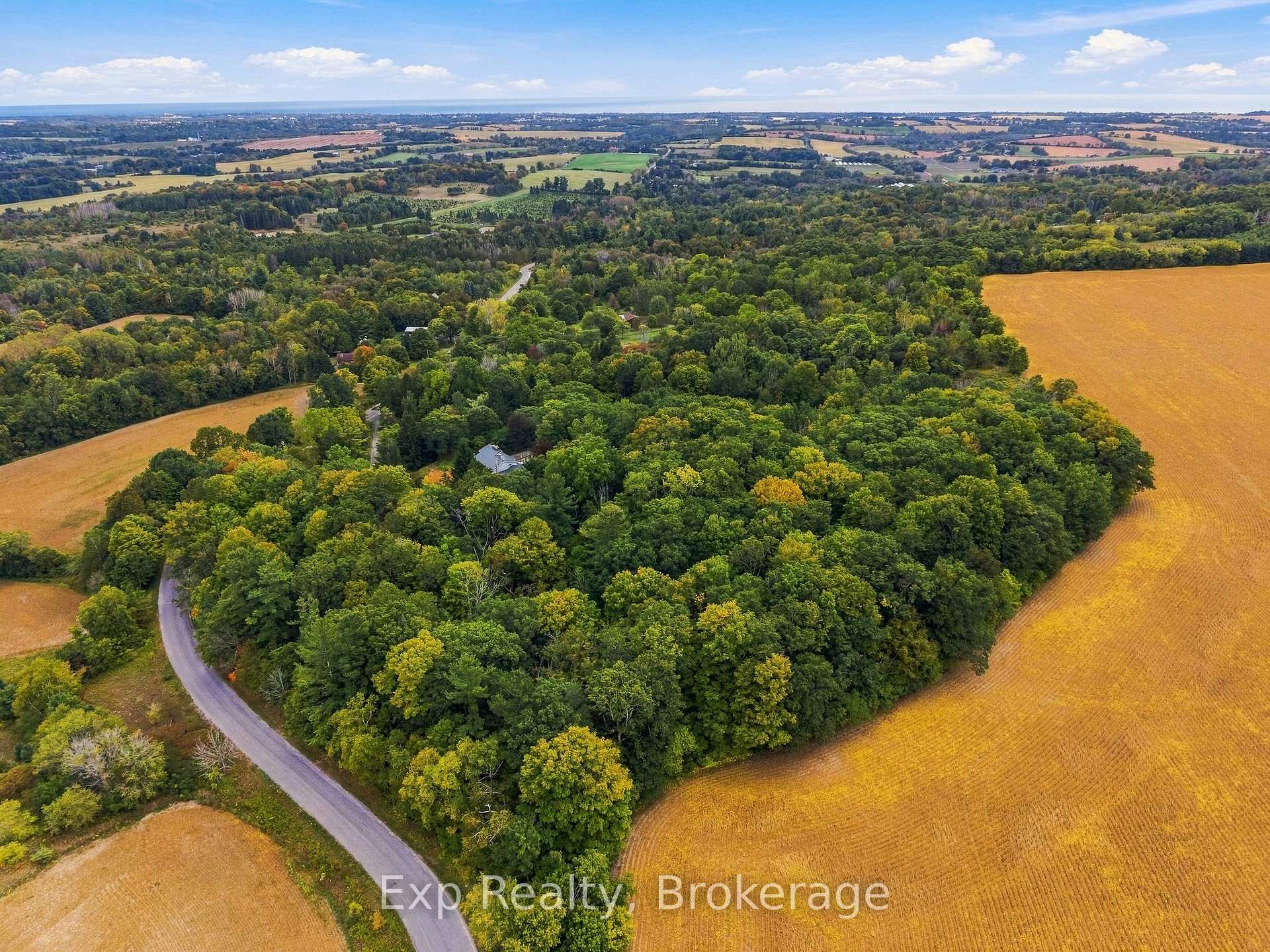 Photo 67 of 3282 Williamson Road, Hamilton Township, Rural Hamilton — HOMEH