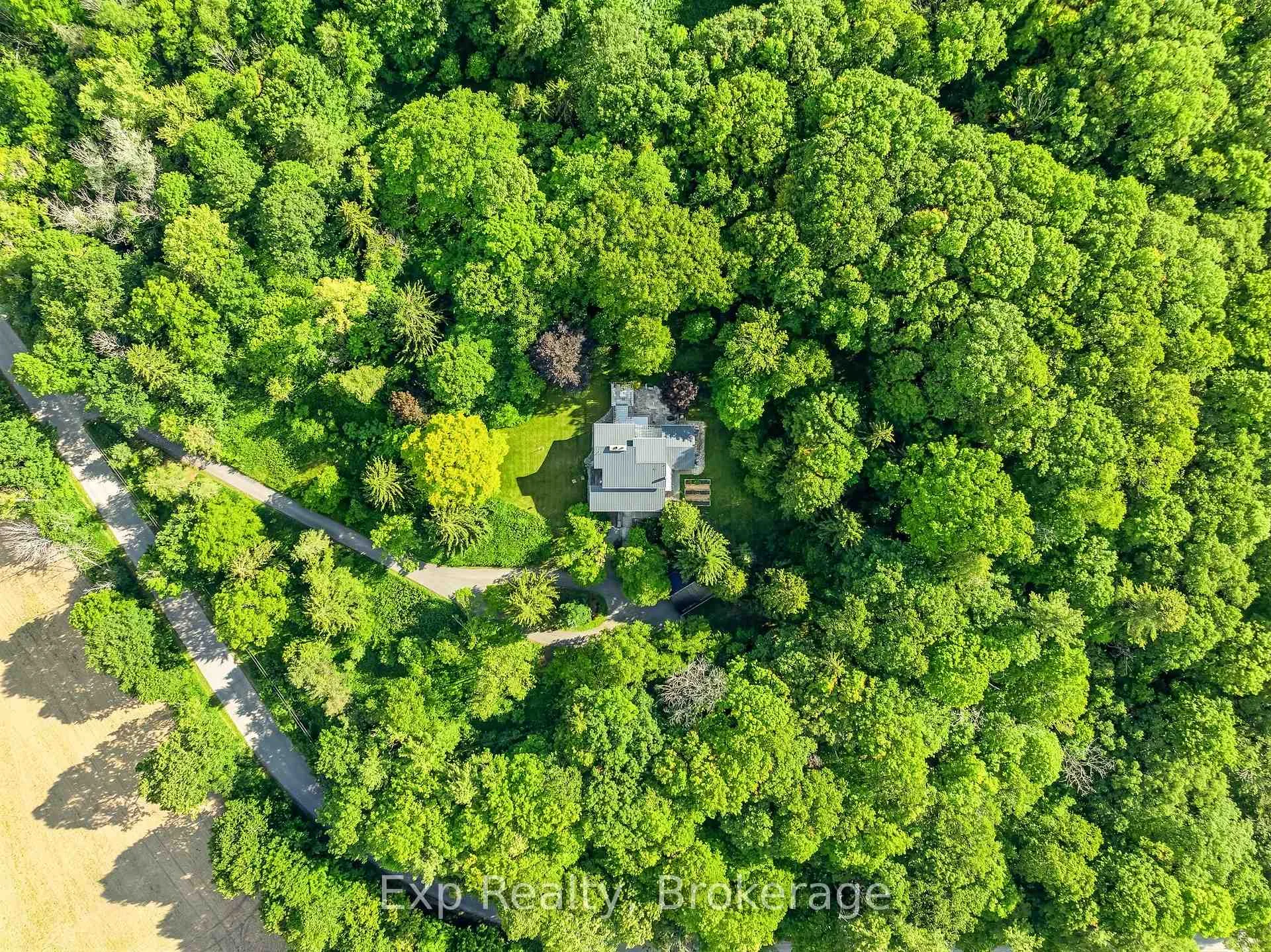 Photo 8 of 3282 Williamson Road, Hamilton Township, Rural Hamilton — HOMEH