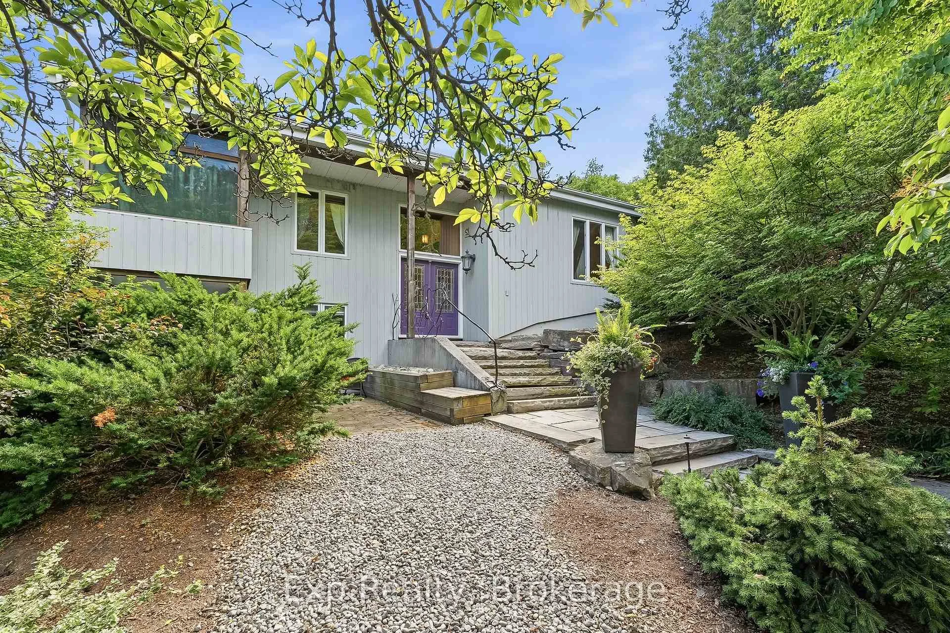 Photo 14 of 3282 Williamson Road, Hamilton Township, Rural Hamilton — HOMEH