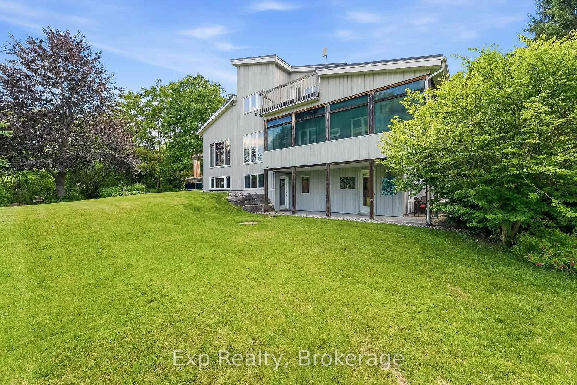 Photo 48 of 3282 Williamson Road, Hamilton Township, Rural Hamilton — HOMEH
