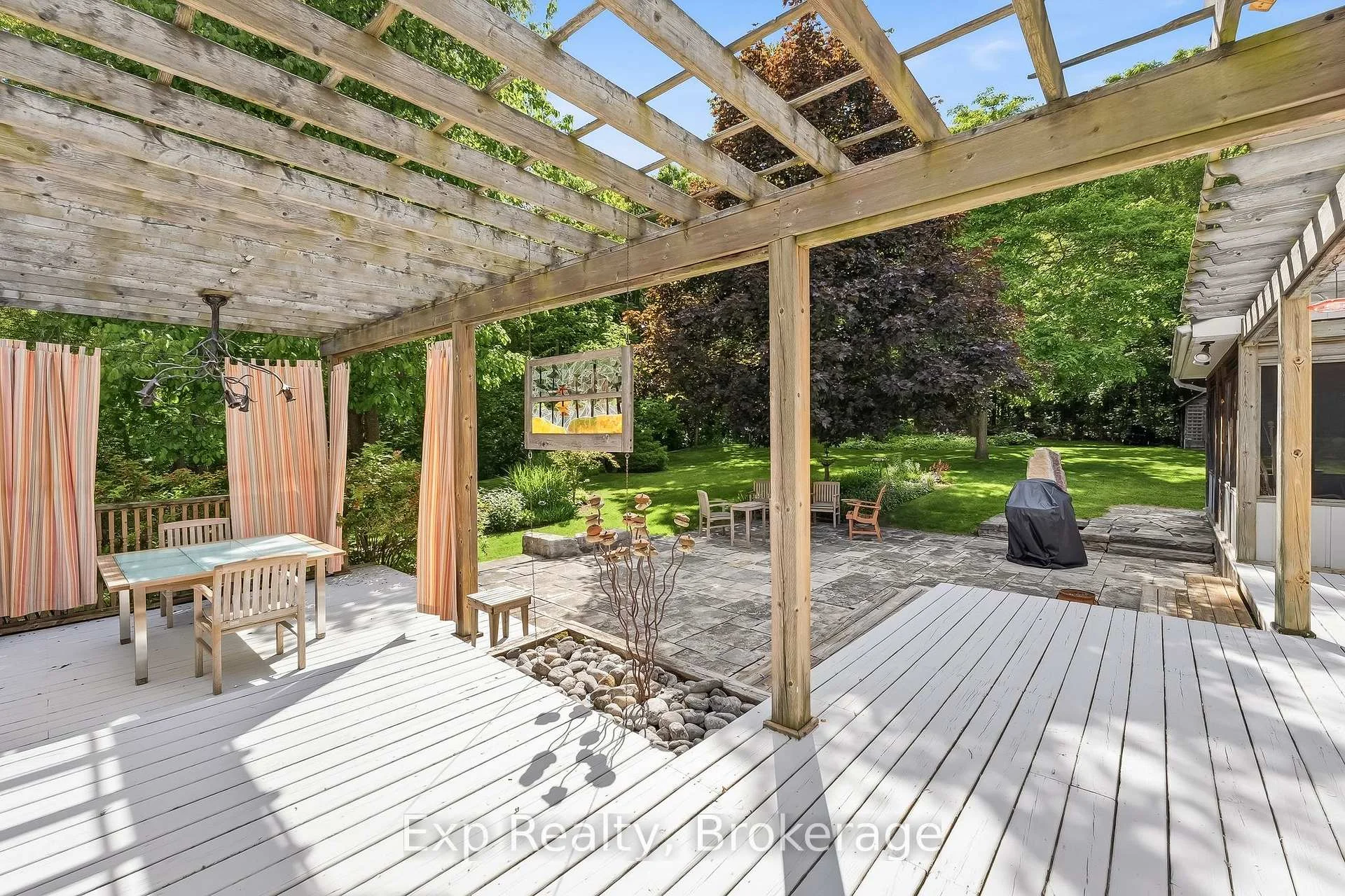 Photo 50 of 3282 Williamson Road, Hamilton Township, Rural Hamilton — HOMEH