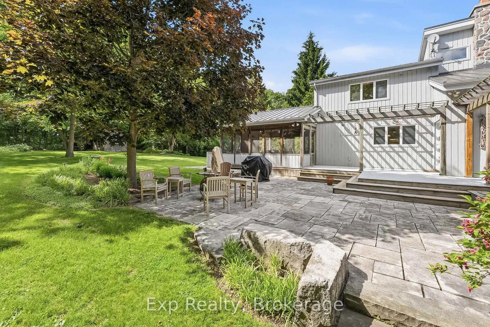 Photo 52 of 3282 Williamson Road, Hamilton Township, Rural Hamilton — HOMEH