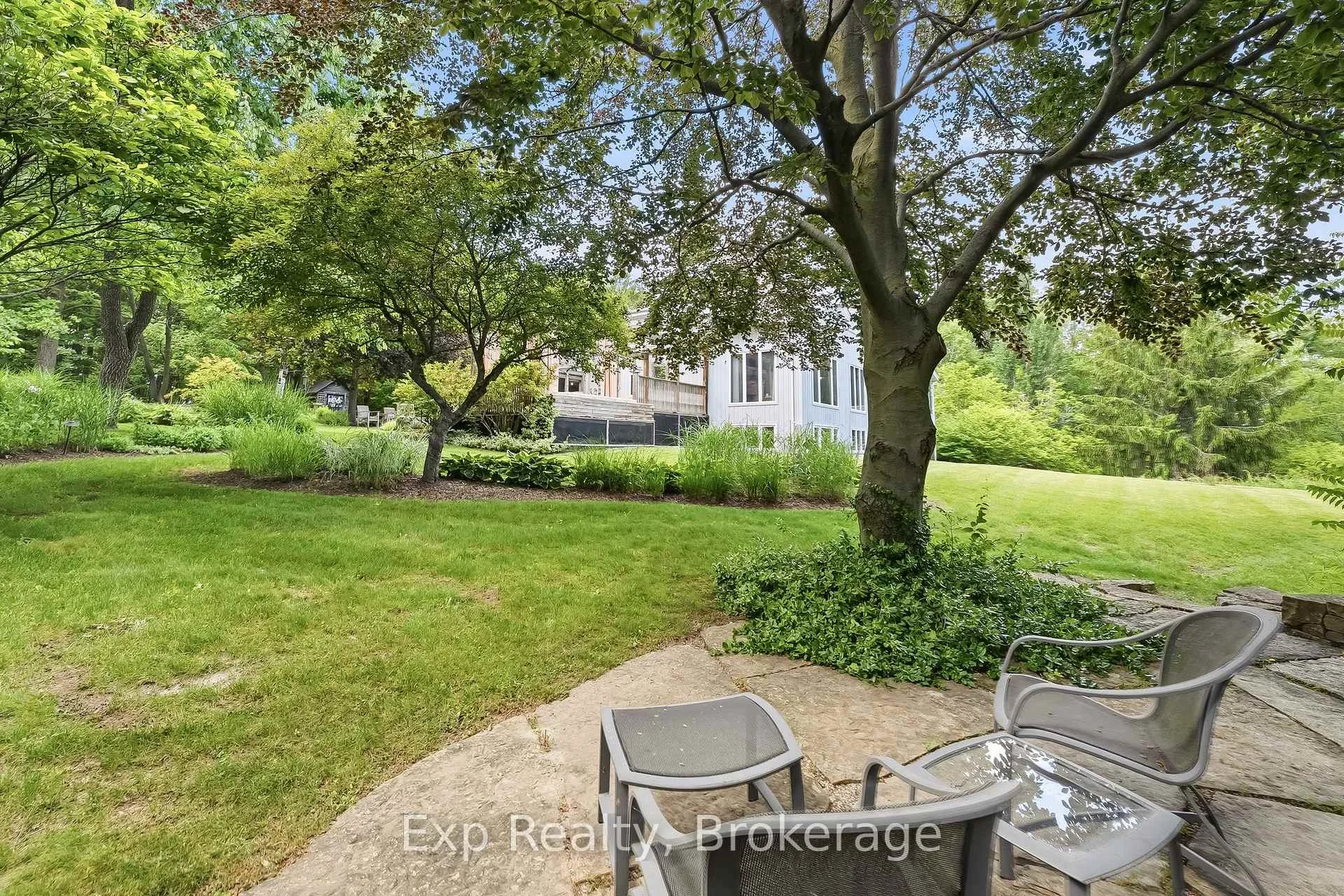 Photo 54 of 3282 Williamson Road, Hamilton Township, Rural Hamilton — HOMEH