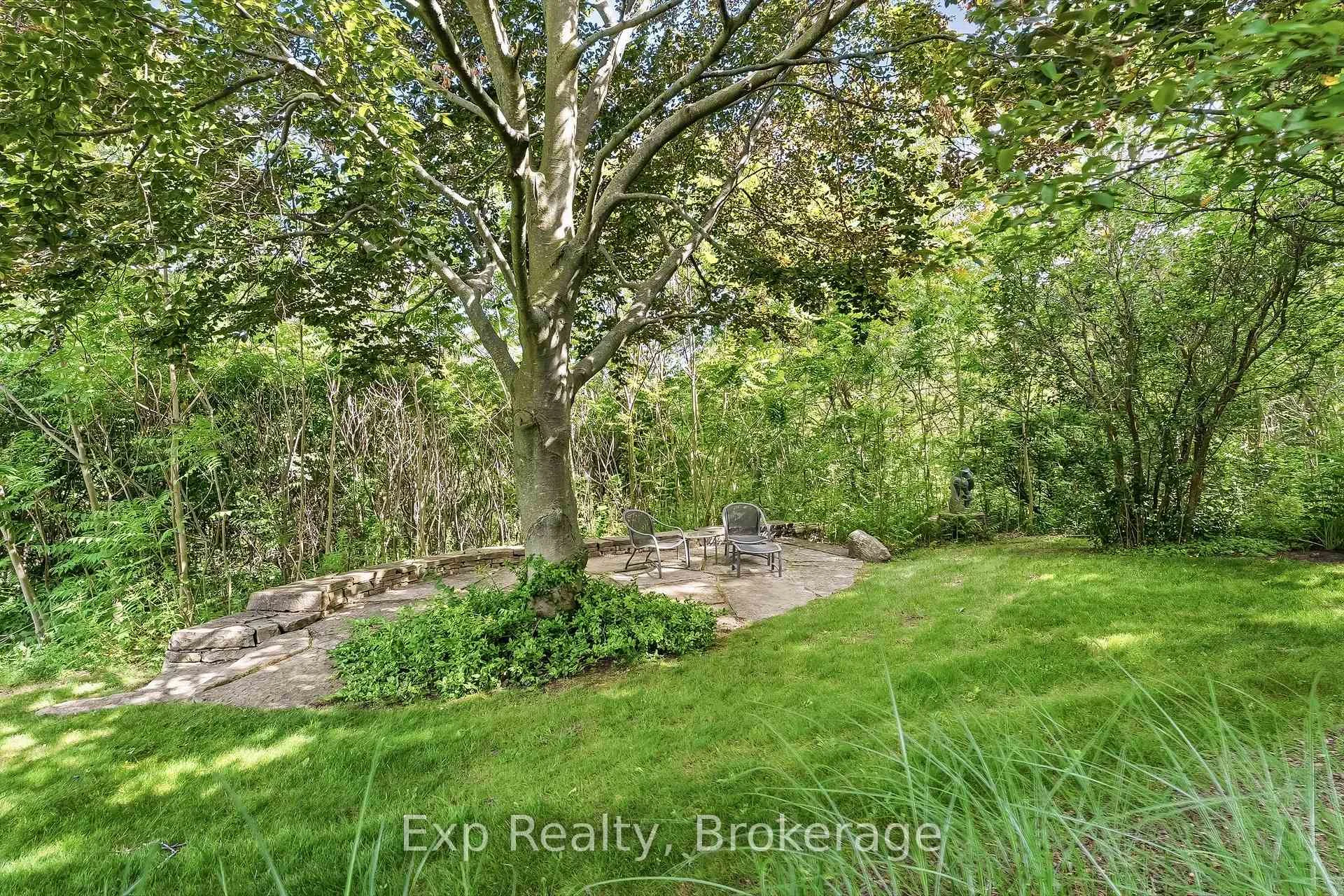 Photo 56 of 3282 Williamson Road, Hamilton Township, Rural Hamilton — HOMEH