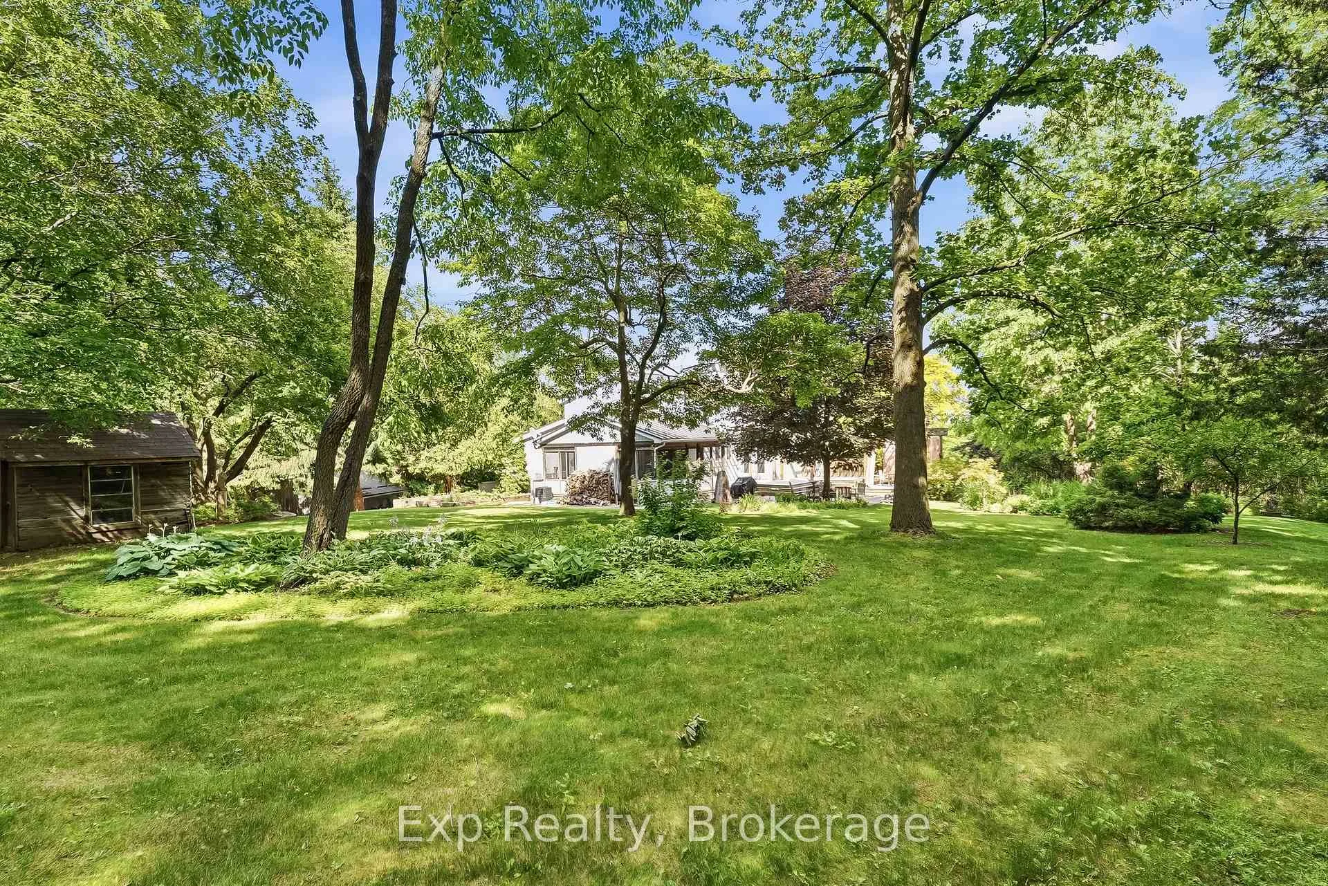 Photo 59 of 3282 Williamson Road, Hamilton Township, Rural Hamilton — HOMEH
