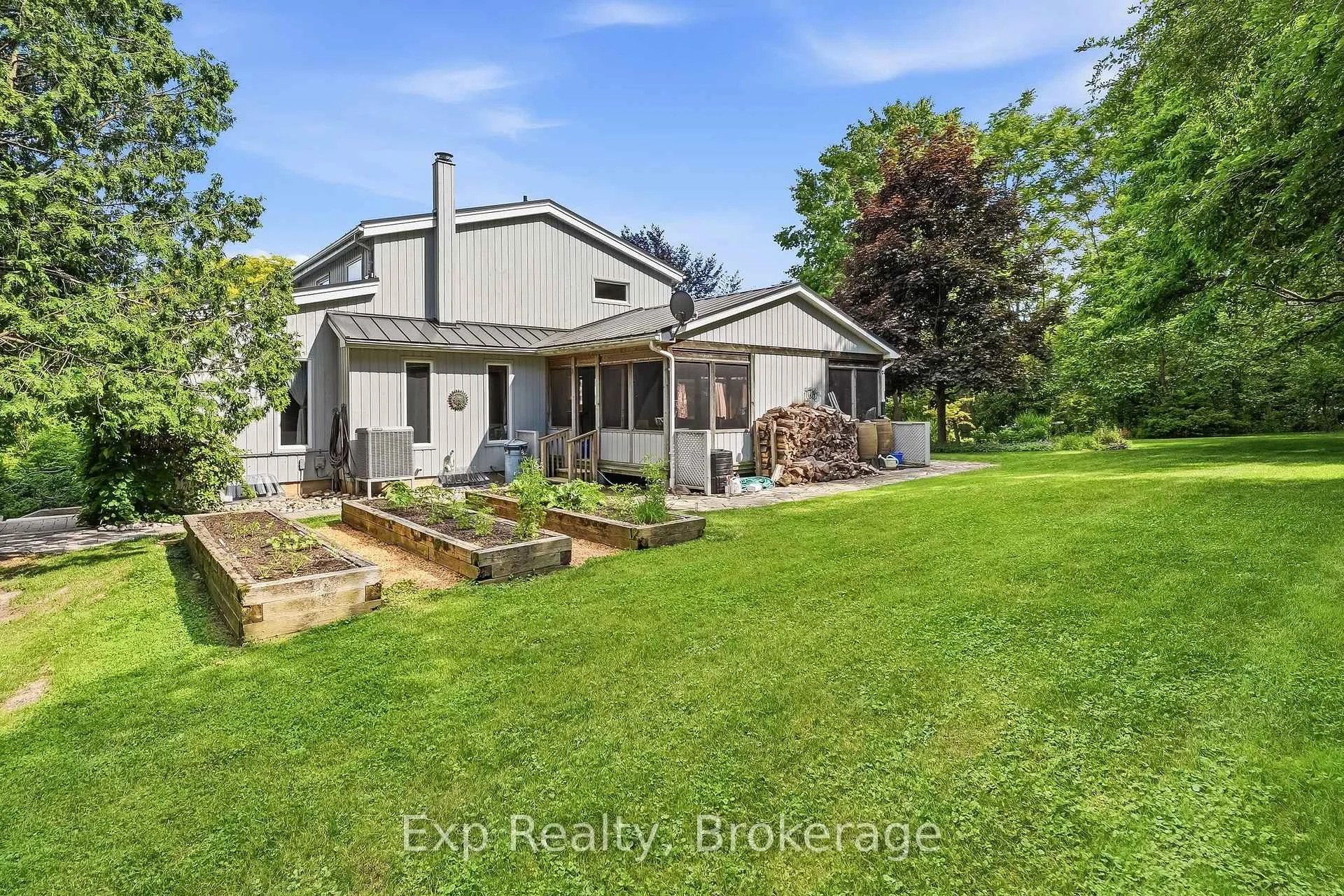 Photo 61 of 3282 Williamson Road, Hamilton Township, Rural Hamilton — HOMEH