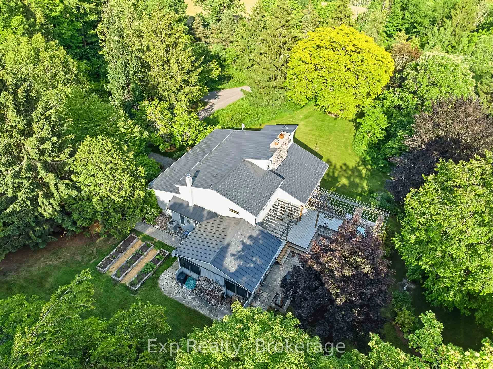 Photo 63 of 3282 Williamson Road, Hamilton Township, Rural Hamilton — HOMEH