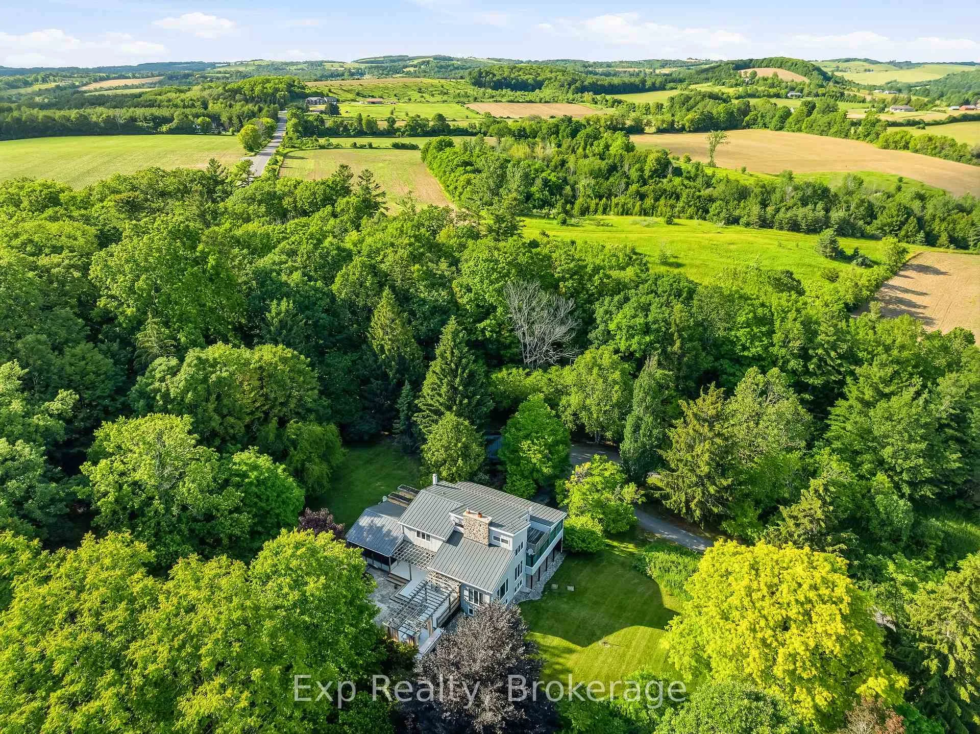 Photo 64 of 3282 Williamson Road, Hamilton Township, Rural Hamilton — HOMEH