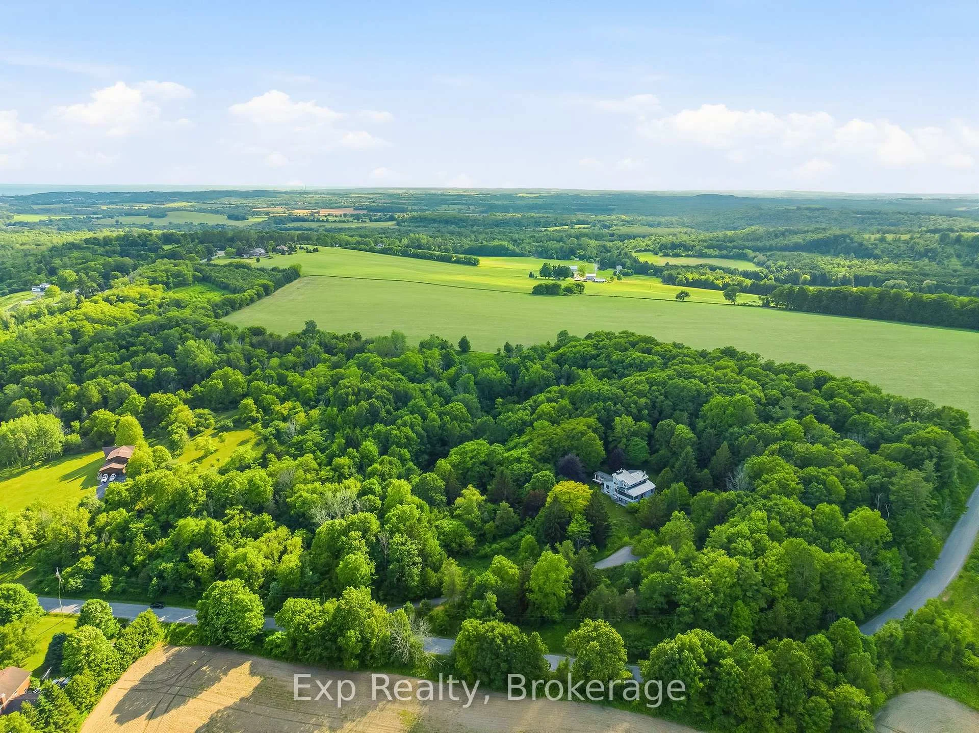 Photo 66 of 3282 Williamson Road, Hamilton Township, Rural Hamilton — HOMEH