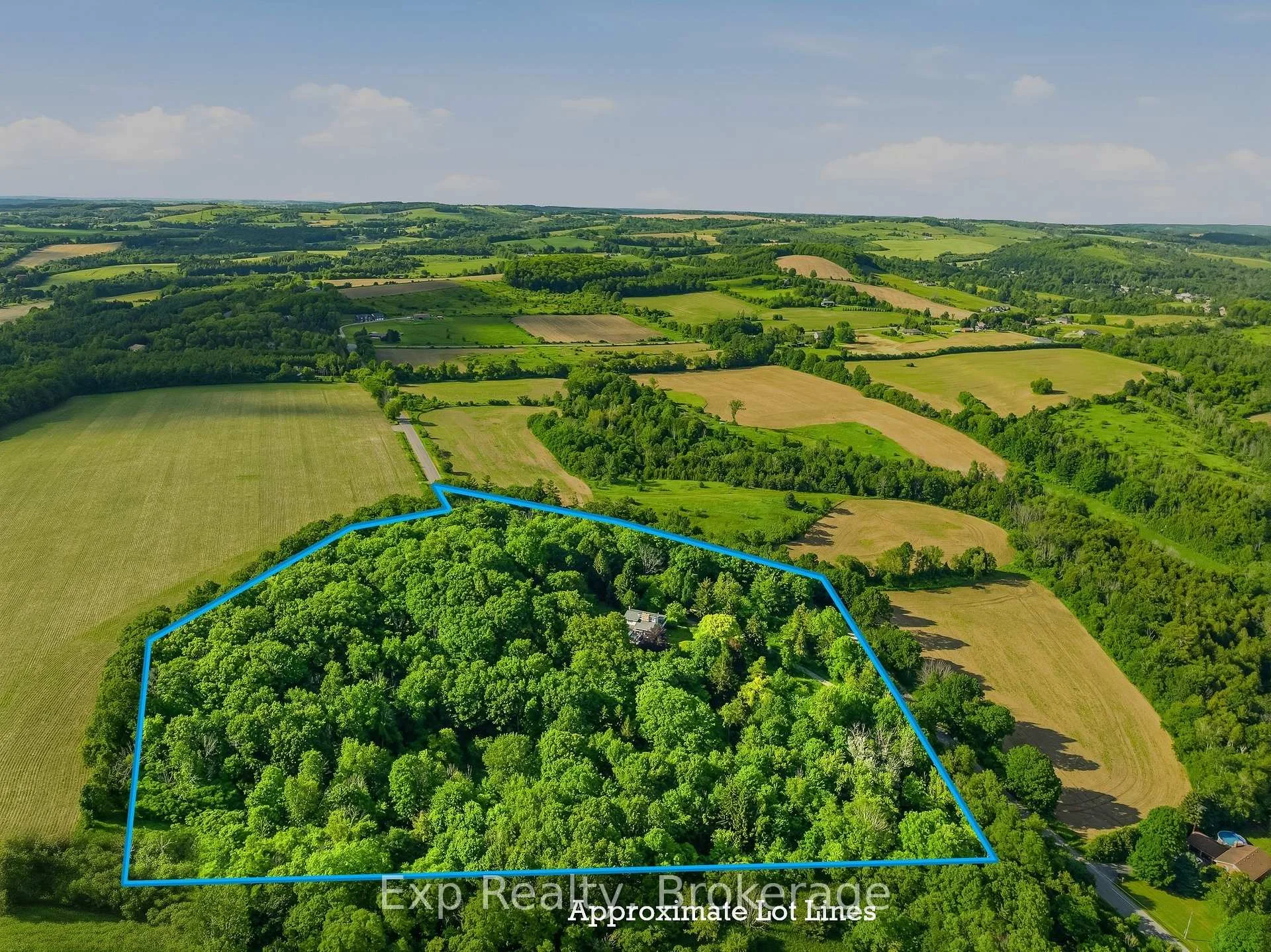 Photo 68 of 3282 Williamson Road, Hamilton Township, Rural Hamilton — HOMEH