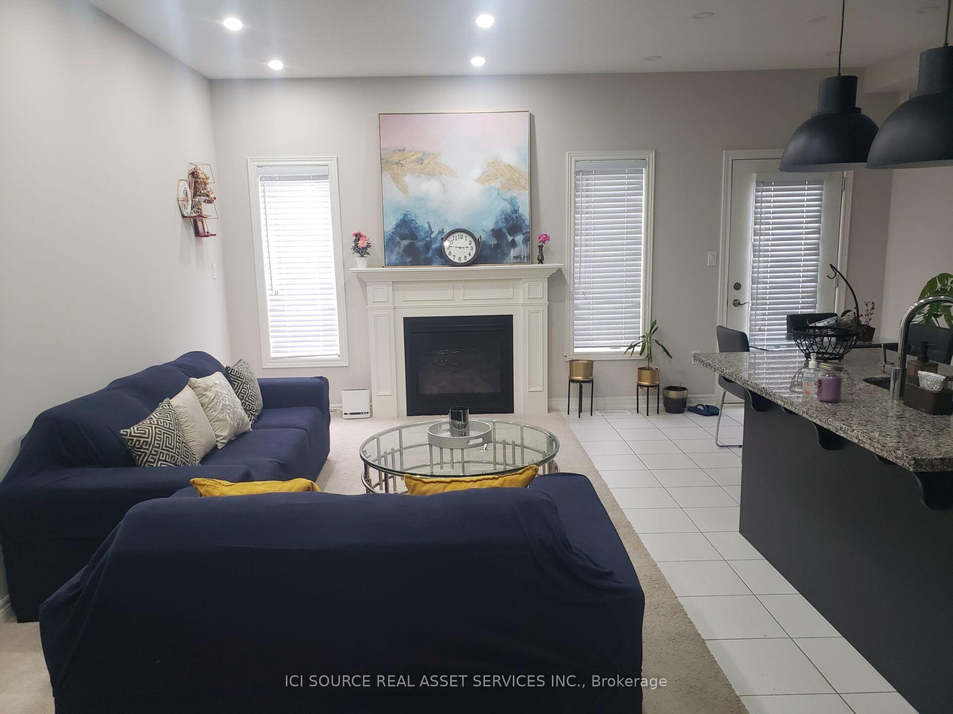 Photo 5 of 93 Sonoma Valley Crescent, Hamilton, Mewburn — HOMEH