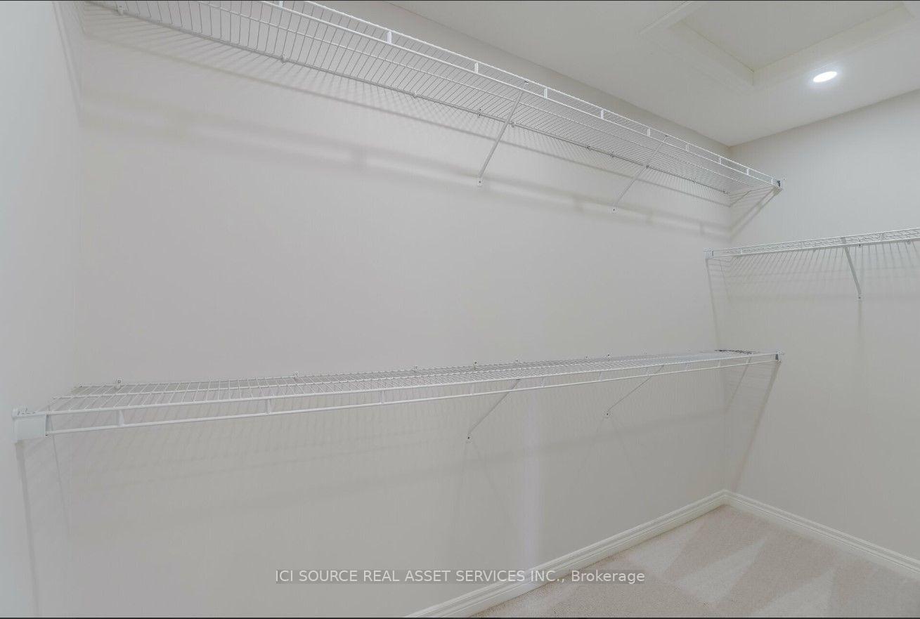 Photo 11 of 93 Sonoma Valley Crescent, Hamilton, Mewburn — HOMEH
