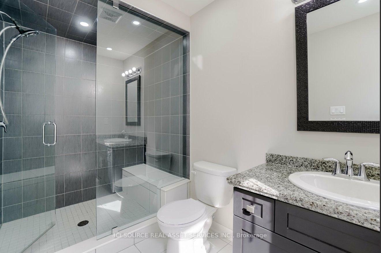 Photo 12 of 93 Sonoma Valley Crescent, Hamilton, Mewburn — HOMEH