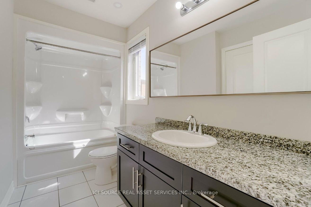 Photo 17 of 93 Sonoma Valley Crescent, Hamilton, Mewburn — HOMEH
