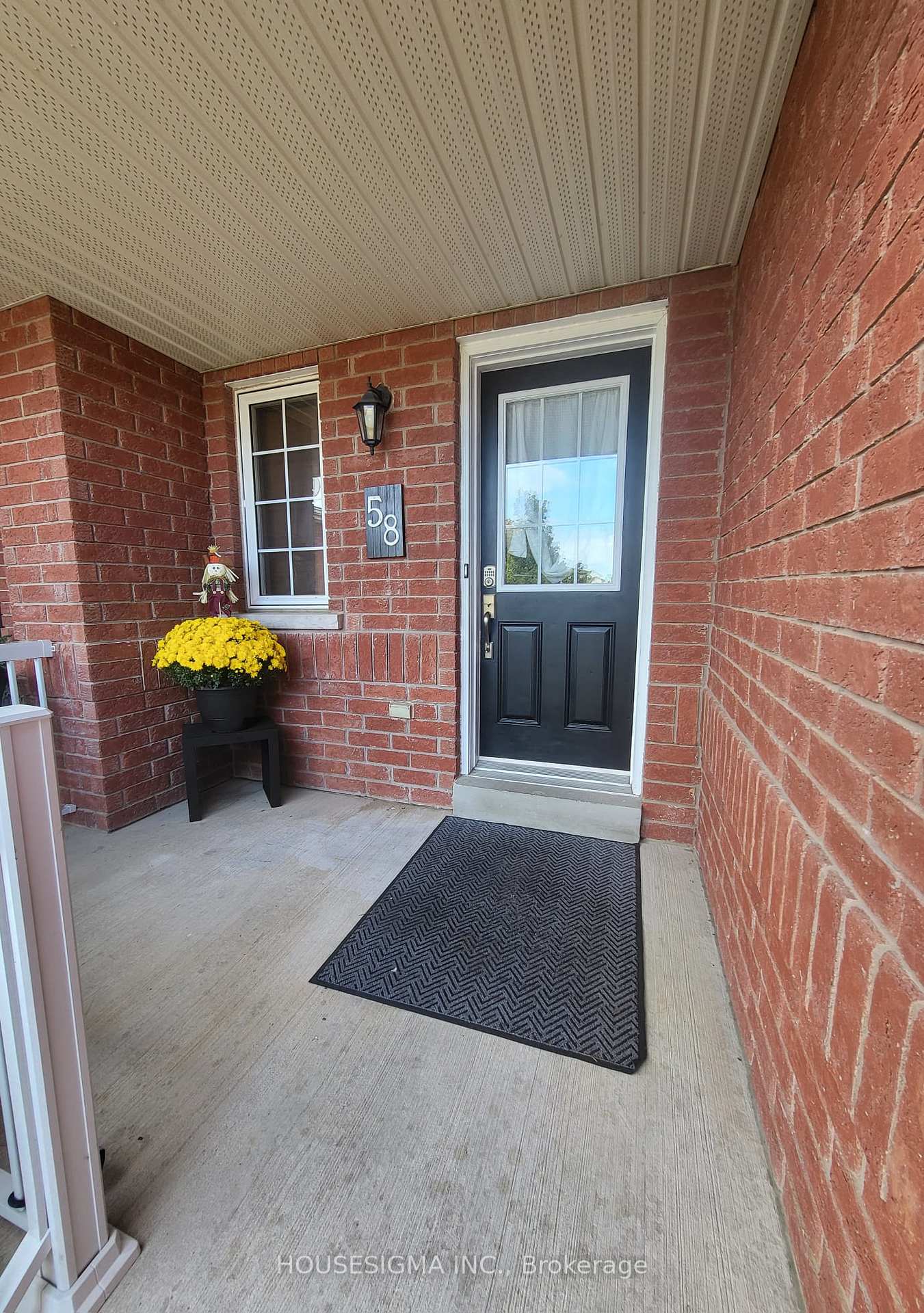 Photo 2 of 58 Lookout Street, Essa, Angus — HOMEH