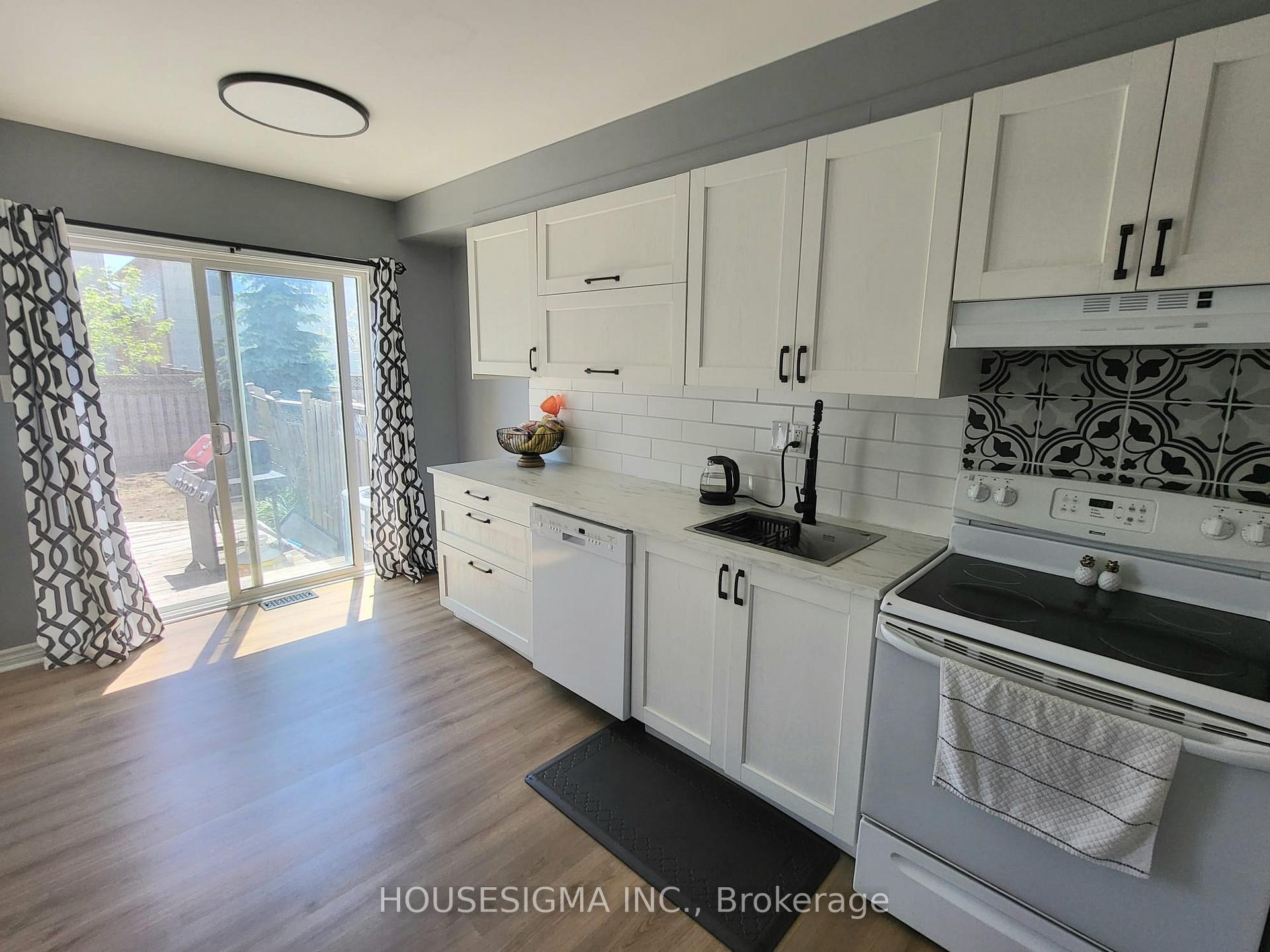 Photo 4 of 58 Lookout Street, Essa, Angus — HOMEH