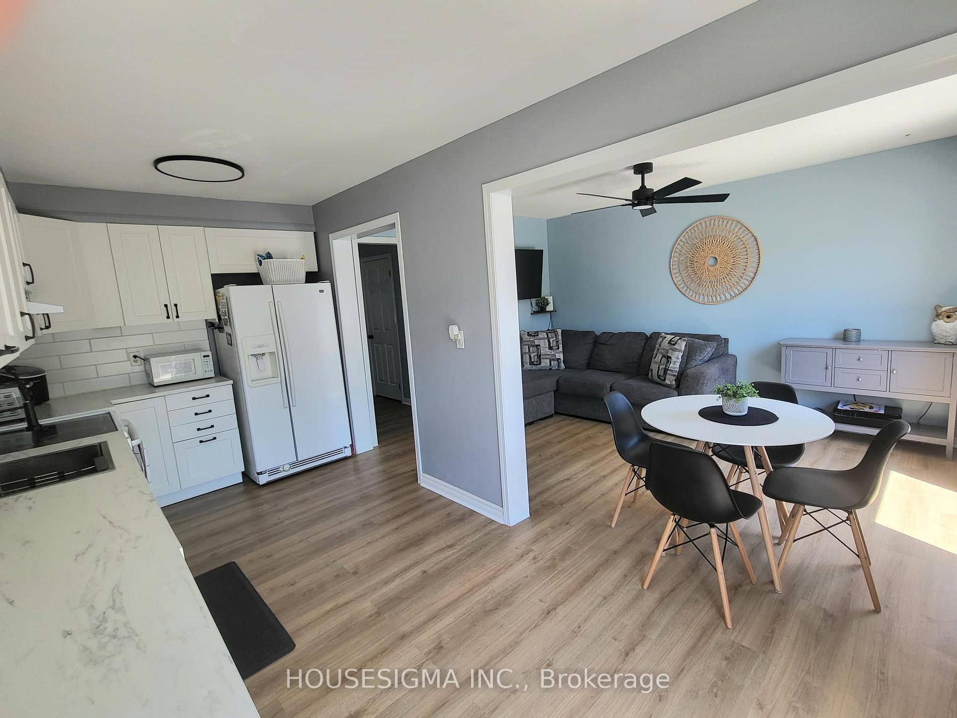 Photo 5 of 58 Lookout Street, Essa, Angus — HOMEH