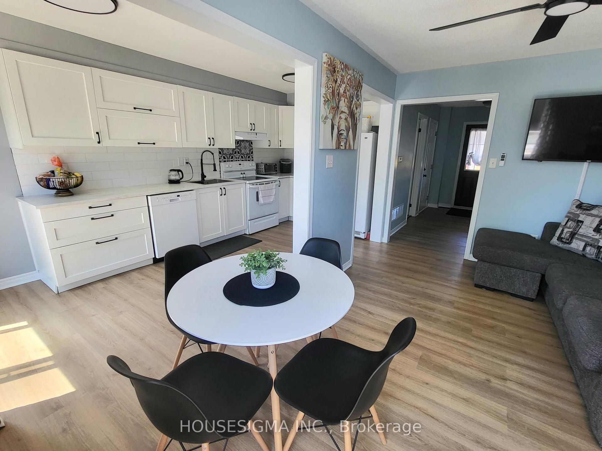 Photo 6 of 58 Lookout Street, Essa, Angus — HOMEH