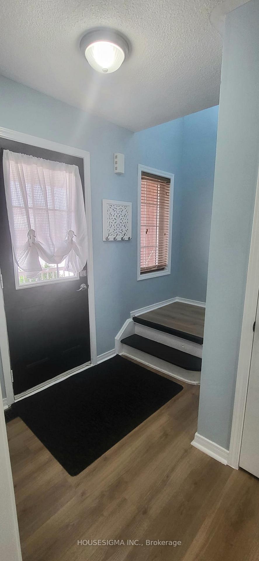 Photo 10 of 58 Lookout Street, Essa, Angus — HOMEH