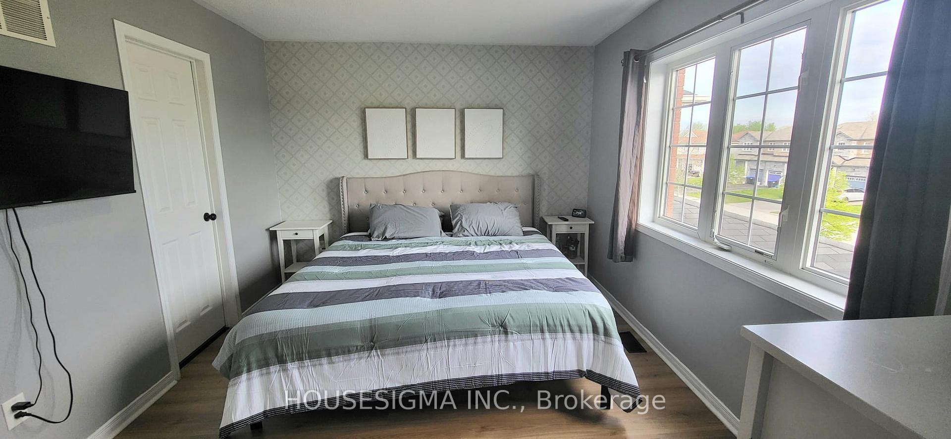 Photo 12 of 58 Lookout Street, Essa, Angus — HOMEH