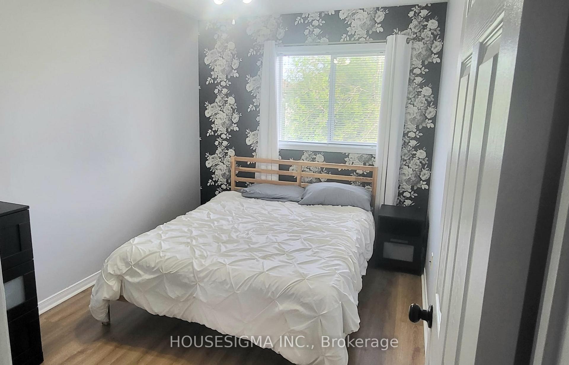 Photo 14 of 58 Lookout Street, Essa, Angus — HOMEH