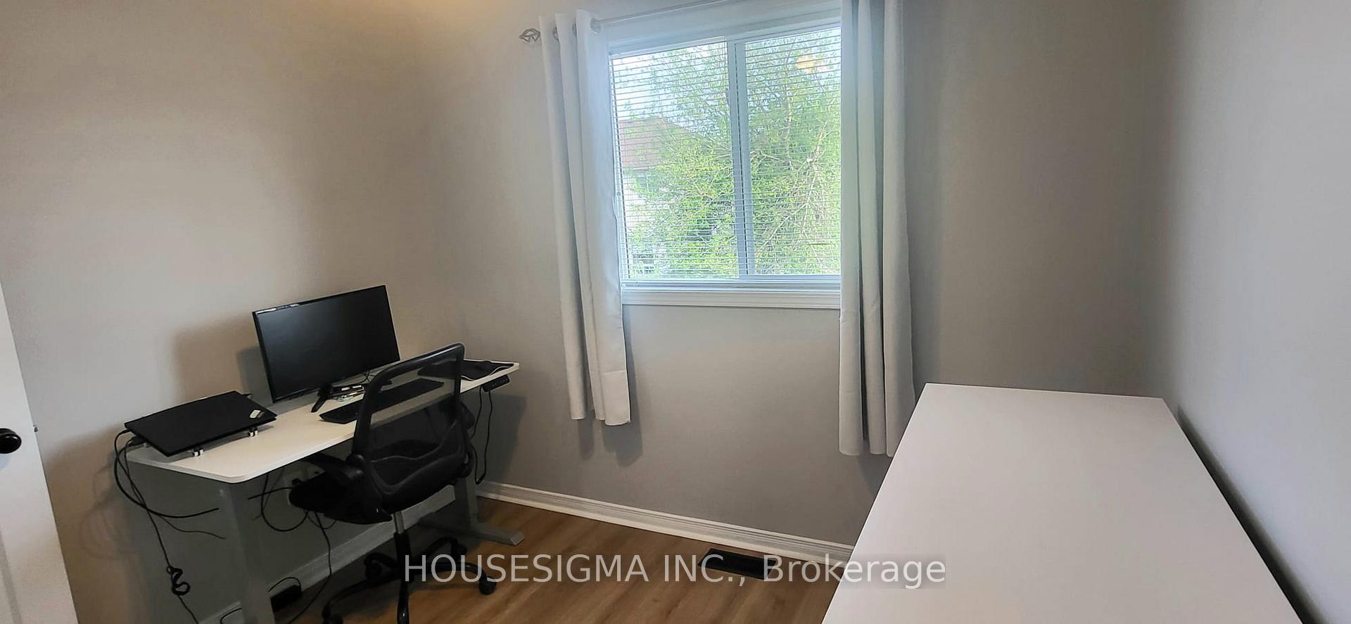 Photo 15 of 58 Lookout Street, Essa, Angus — HOMEH